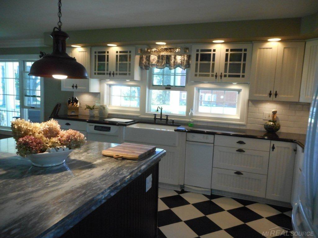 5061 Finkel Road Port Hope, MI 48468 - Photo 13 of 35 31293206-12.JPG