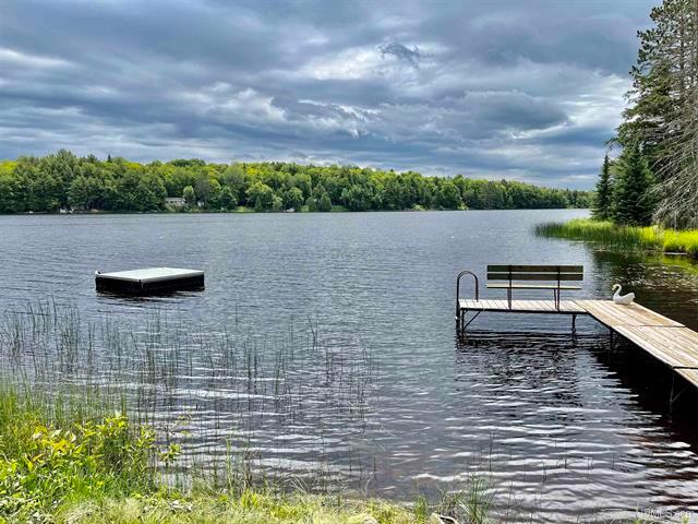 7285 Island Lake Road Hurley, WI 54534 - Photo 47 of 60 Gallery Image 47