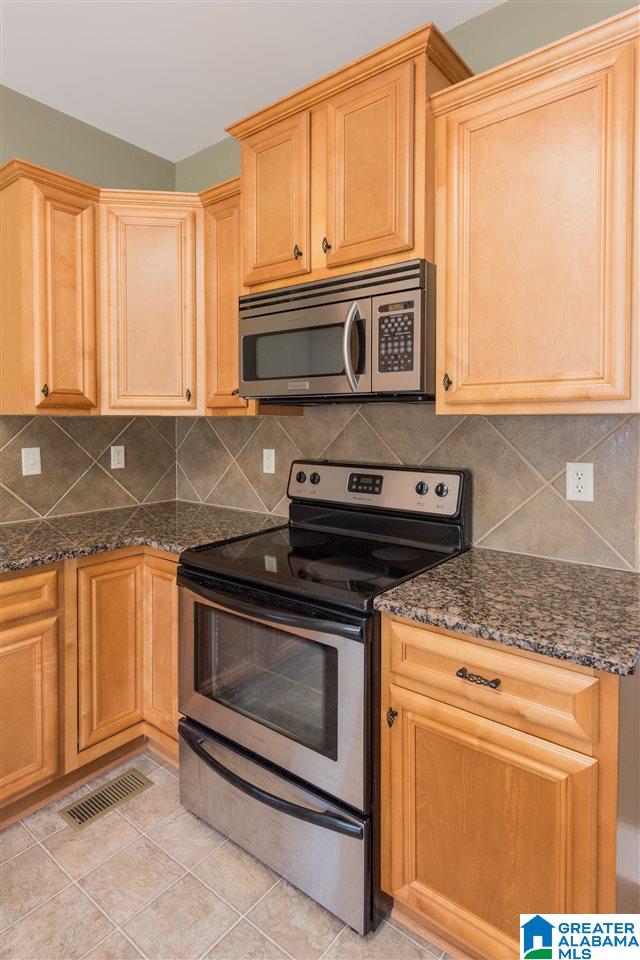 308 Cromwell Alabaster, AL 35114 - Photo 16 of 37