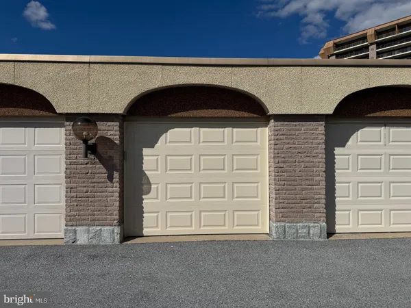 $57,000 | 2000 Valley Forge Circle, Unit 87, King of Prussia, PA 19406