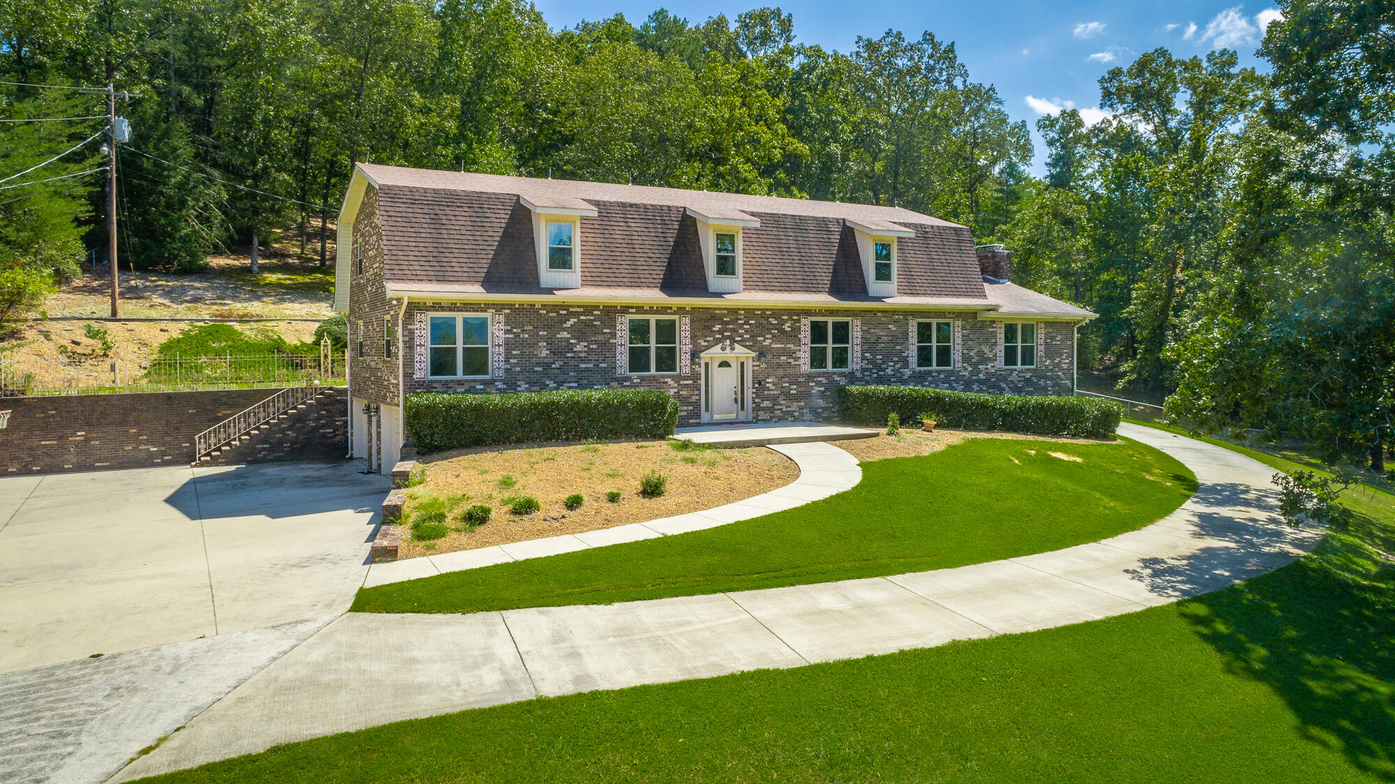 778 E Valley Rd. HD-147