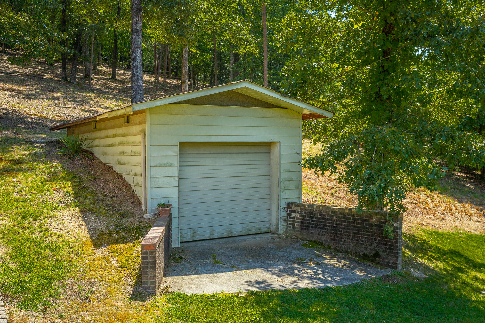 778 East Valley Road Jasper, TN 37347 - Photo 101 of 194 778 E Valley Rd. HD-100