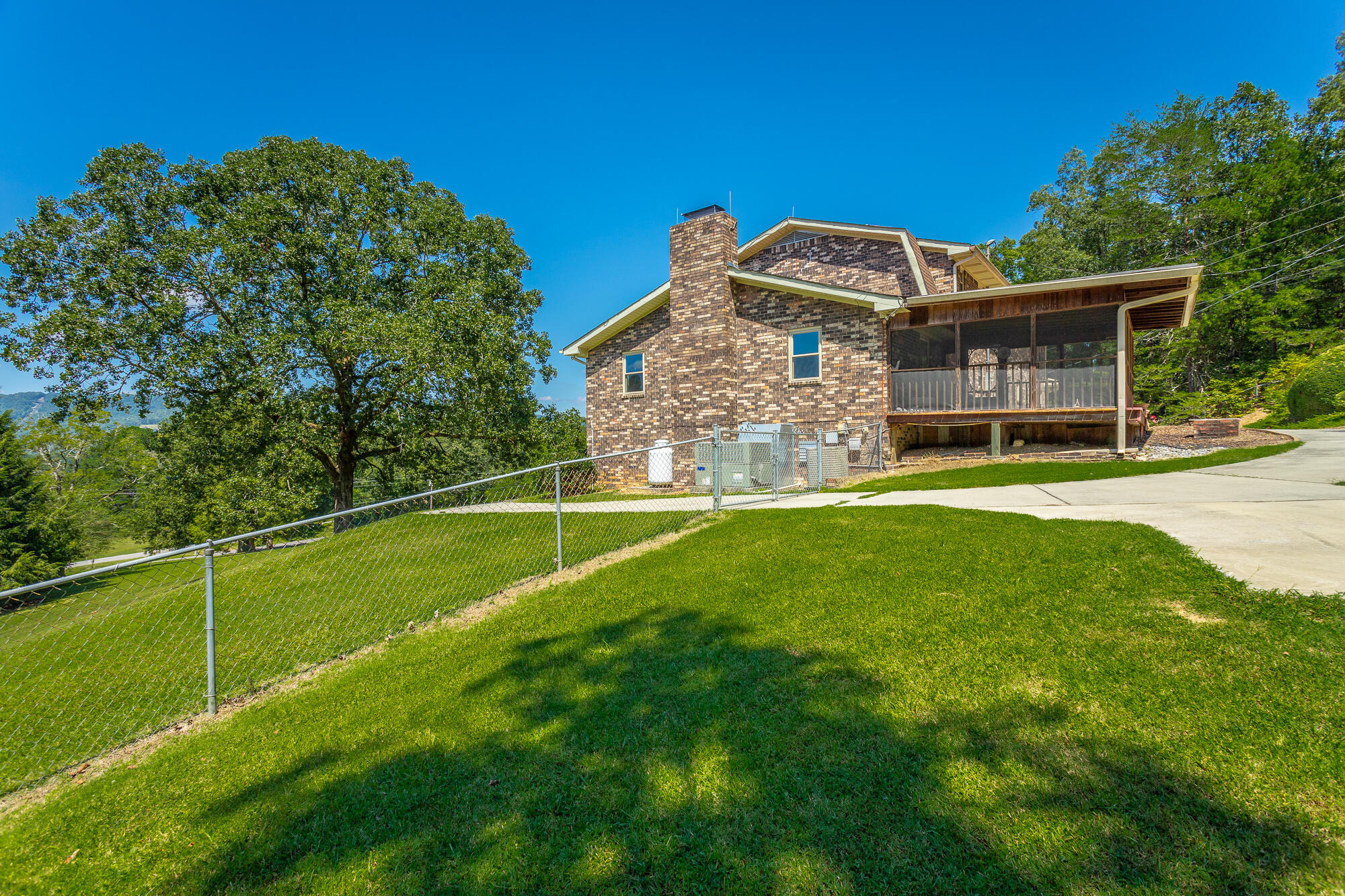 778 East Valley Road Jasper, TN 37347 - Photo 103 of 194 778 E Valley Rd. HD-102