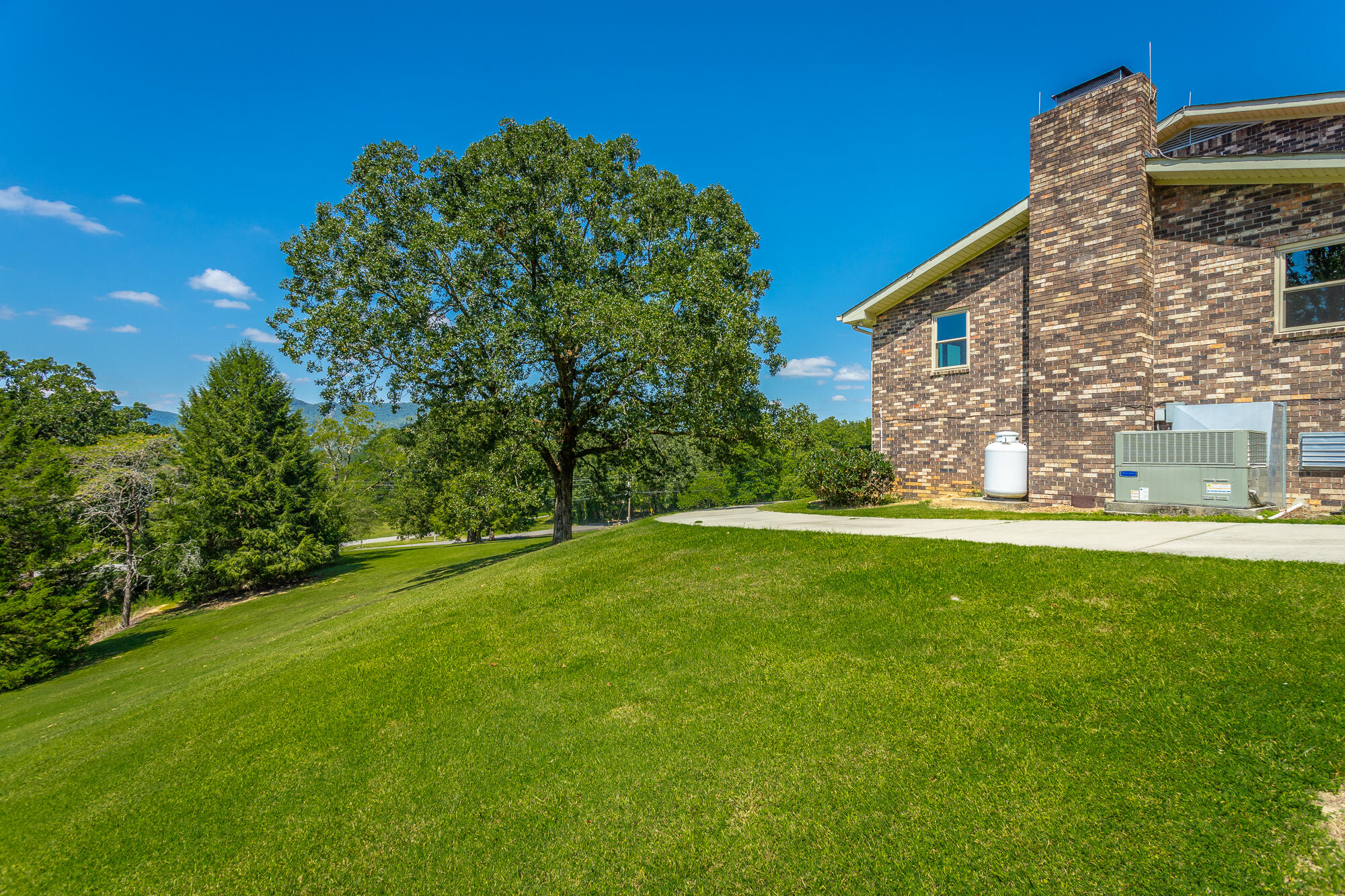 778 East Valley Road Jasper, TN 37347 - Photo 104 of 194 778 E Valley Rd. HD-103