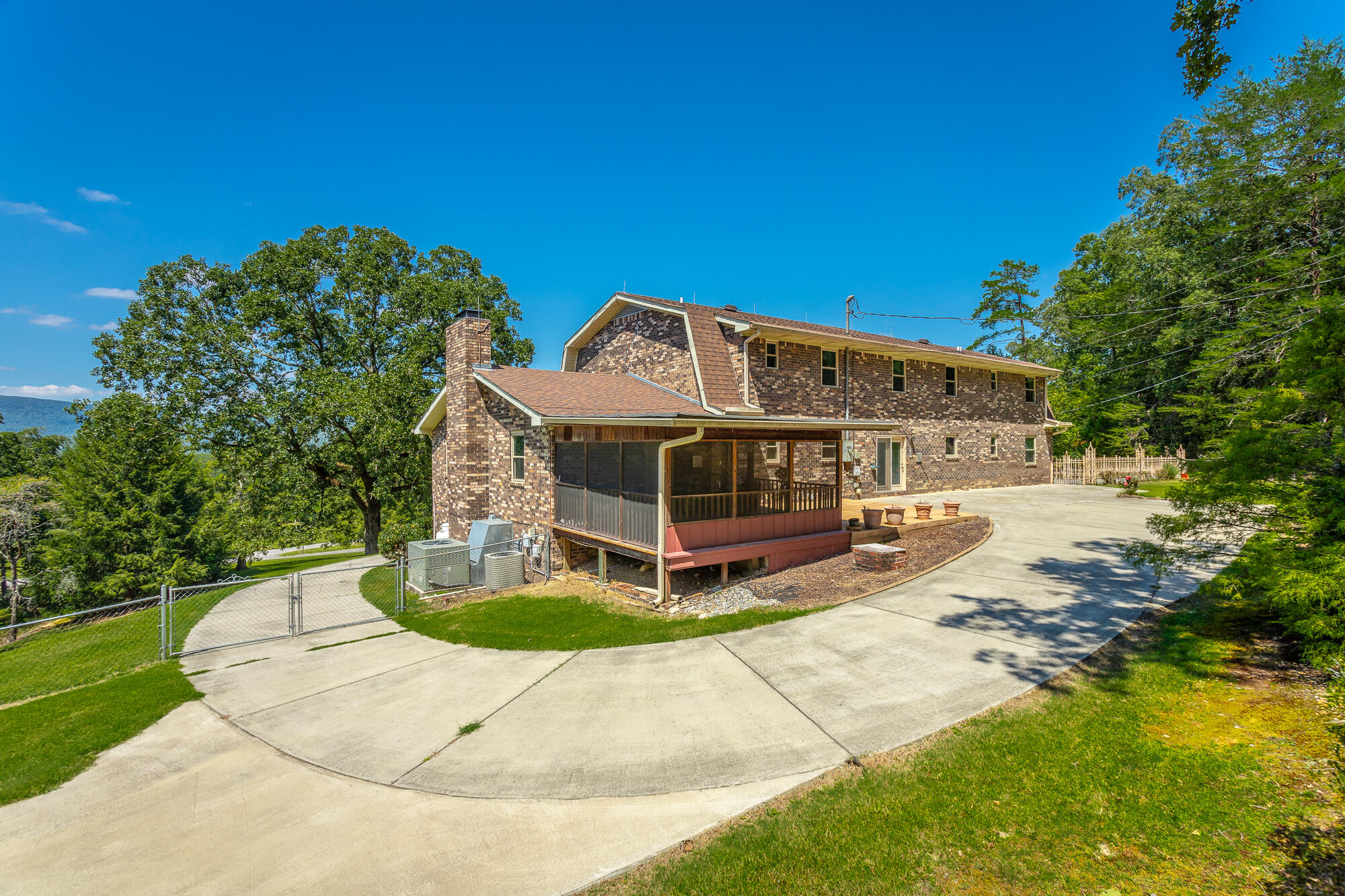 778 East Valley Road Jasper, TN 37347 - Photo 105 of 194 778 E Valley Rd. HD-104