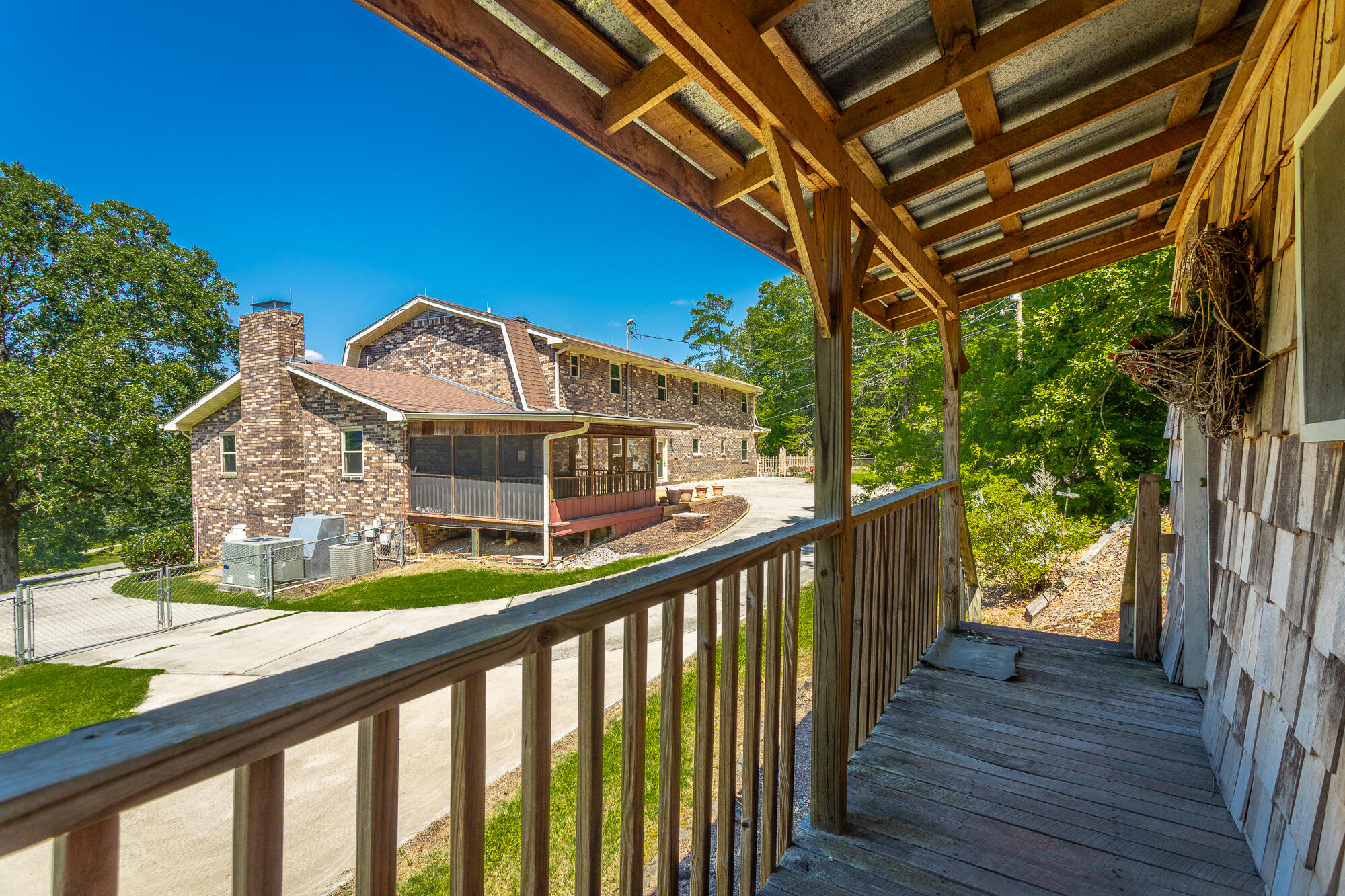 778 East Valley Road Jasper, TN 37347 - Photo 108 of 194 778 E Valley Rd. HD-107