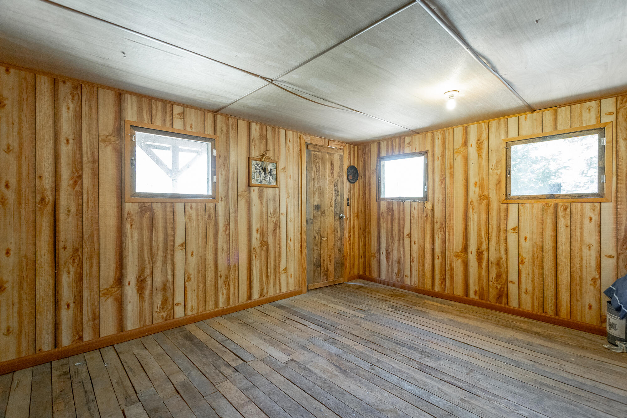 778 East Valley Road Jasper, TN 37347 - Photo 110 of 194 778 E Valley Rd. HD-109