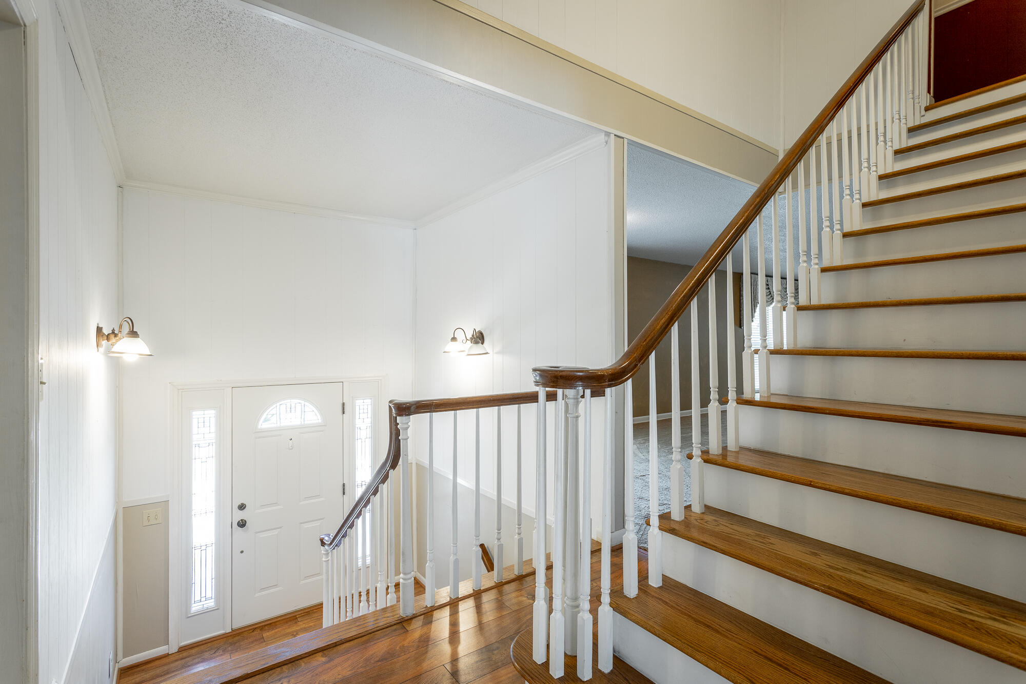 778 East Valley Road Jasper, TN 37347 - Photo 11 of 194 778 E Valley Rd. HD-10