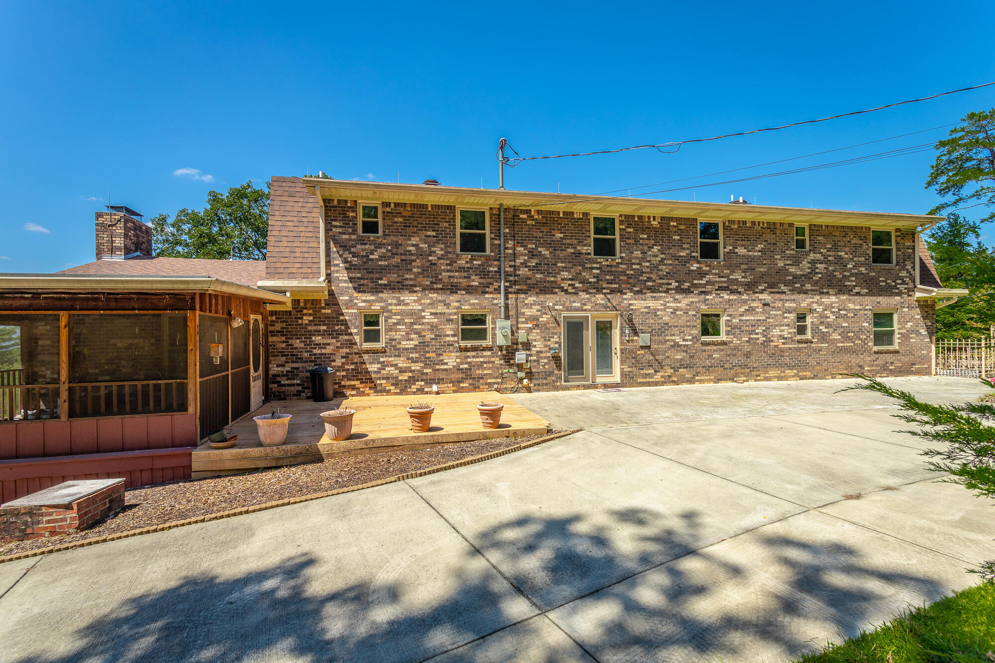 778 East Valley Road Jasper, TN 37347 - Photo 113 of 194 778 E Valley Rd. HD-112