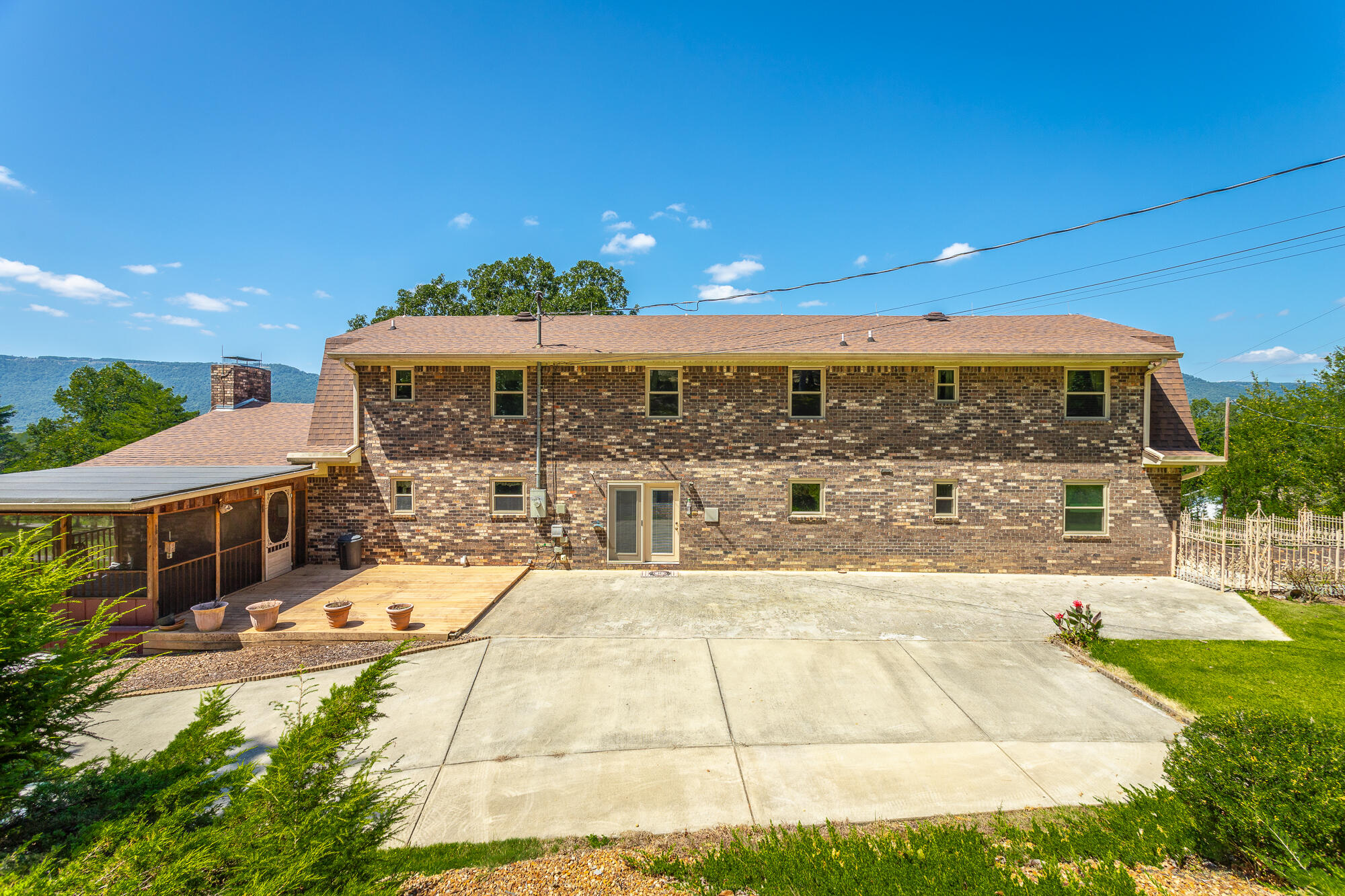 778 East Valley Road Jasper, TN 37347 - Photo 115 of 194 778 E Valley Rd. HD-114