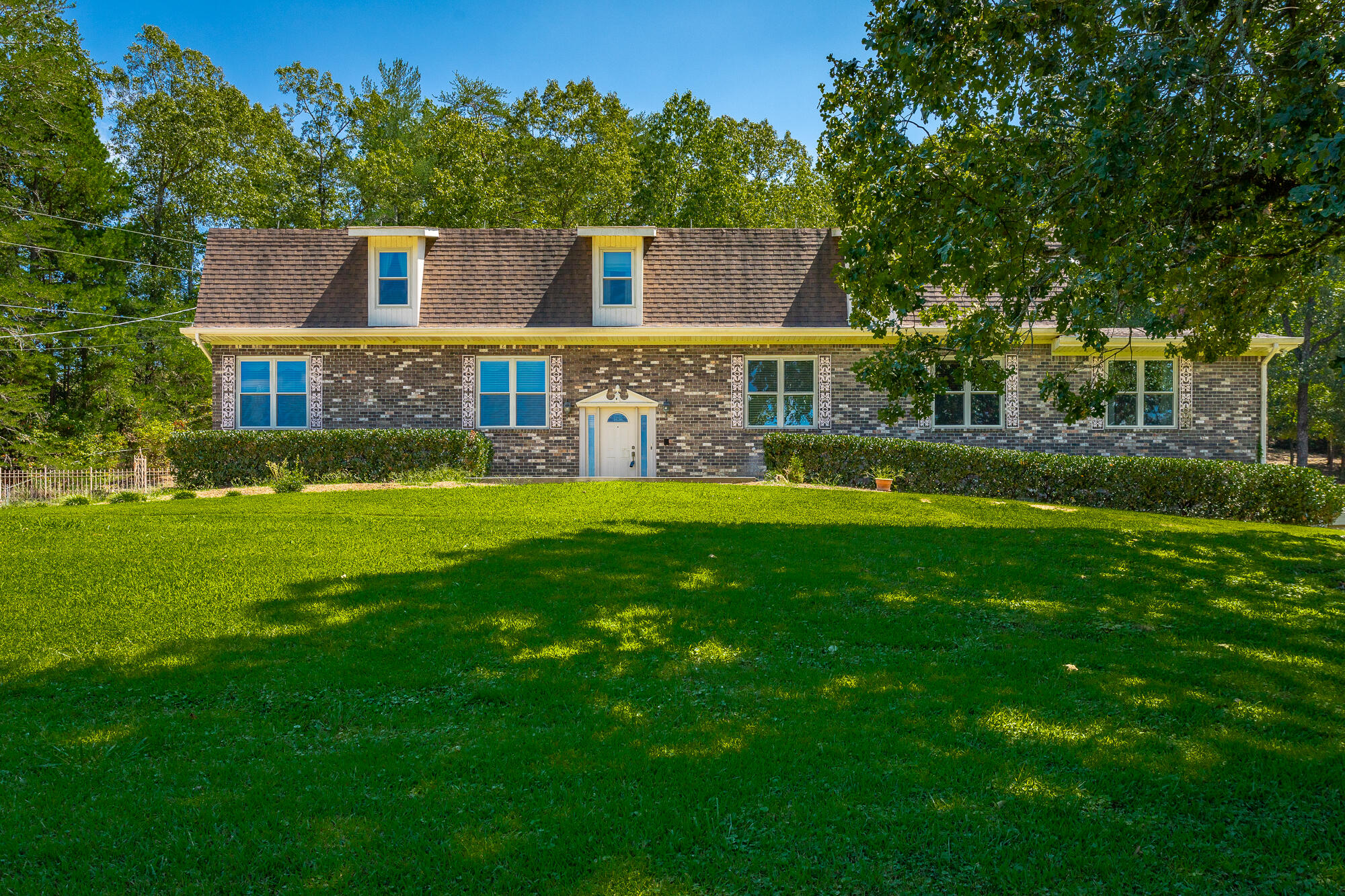 778 East Valley Road Jasper, TN 37347 - Photo 126 of 194 778 E Valley Rd. HD-125