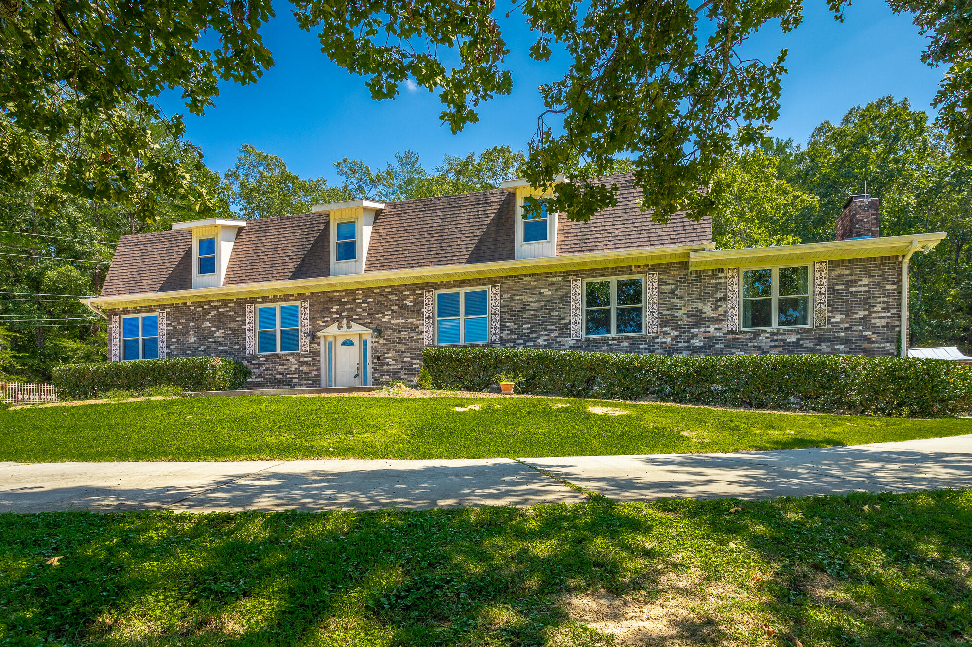 778 East Valley Road Jasper, TN 37347 - Photo 127 of 194 778 E Valley Rd. HD-126