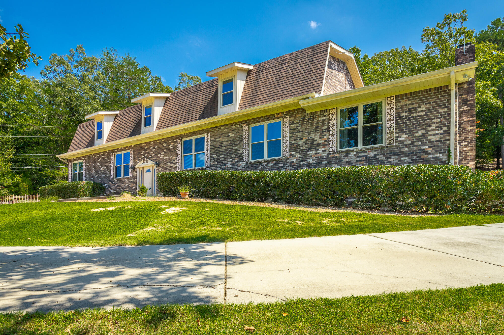 778 East Valley Road Jasper, TN 37347 - Photo 128 of 194 778 E Valley Rd. HD-127