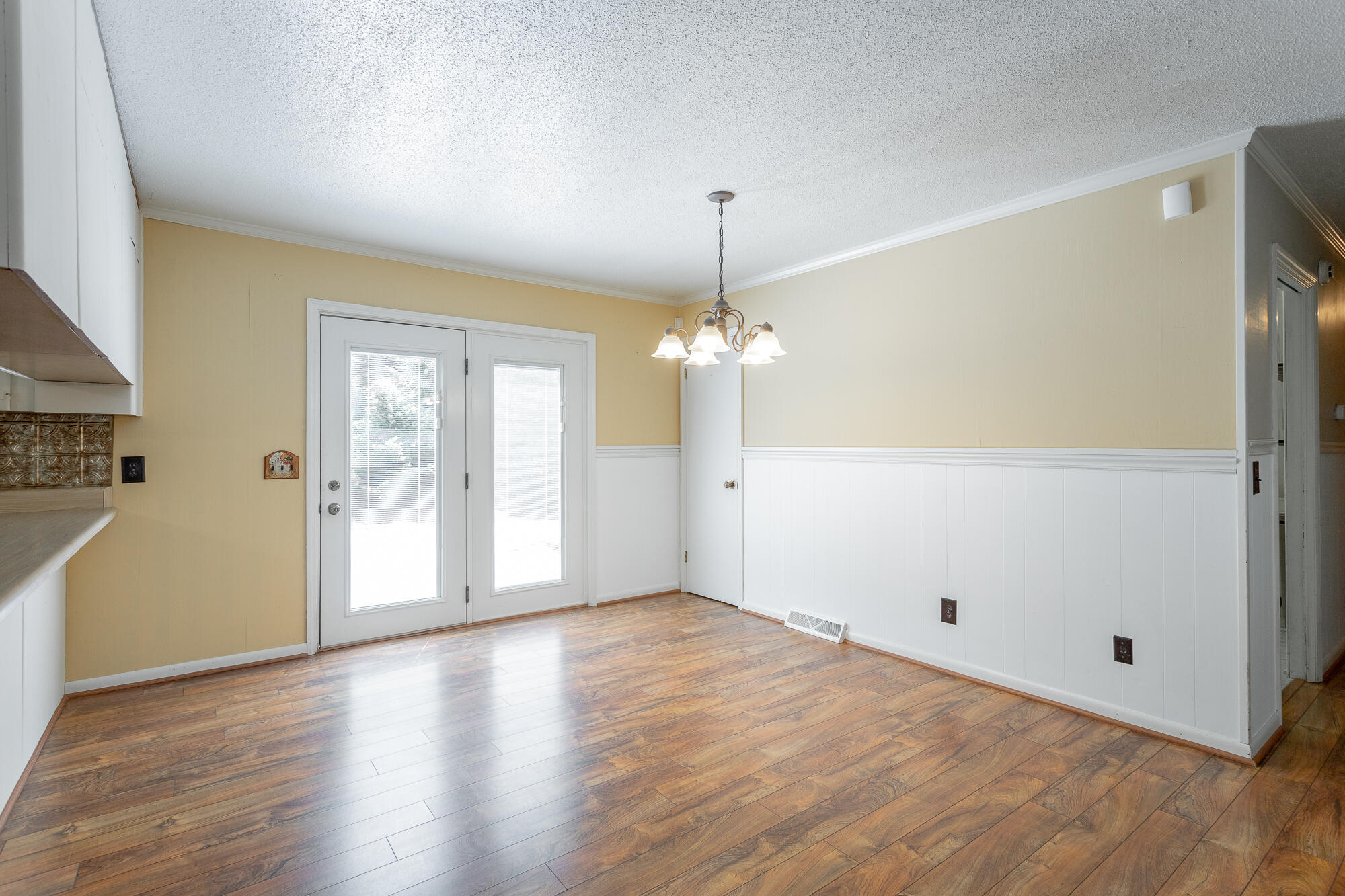 778 East Valley Road Jasper, TN 37347 - Photo 13 of 194 778 E Valley Rd. HD-12