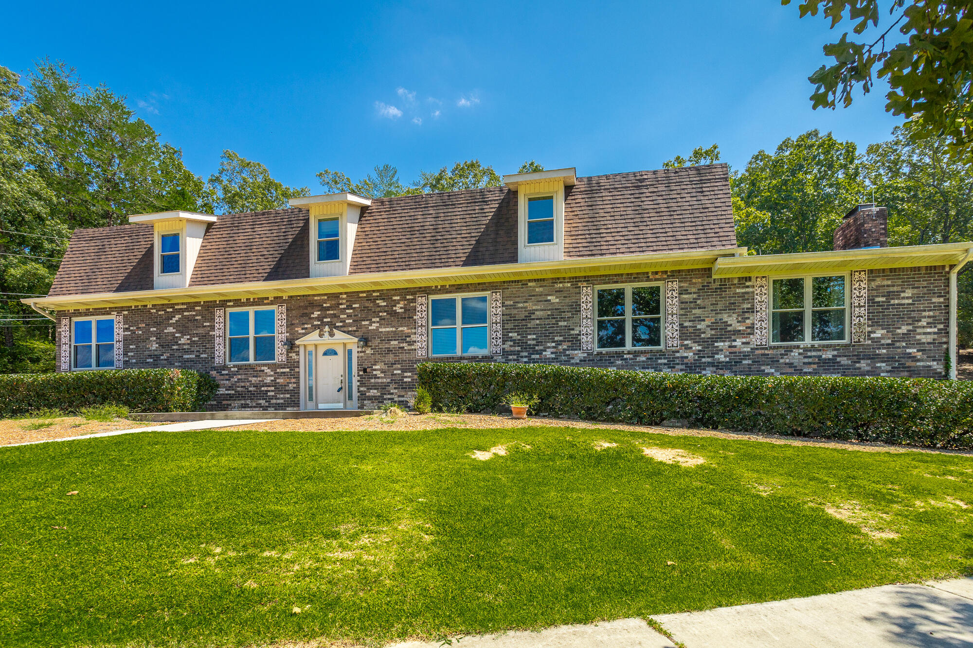 778 East Valley Road Jasper, TN 37347 - Photo 131 of 194 778 E Valley Rd. HD-130