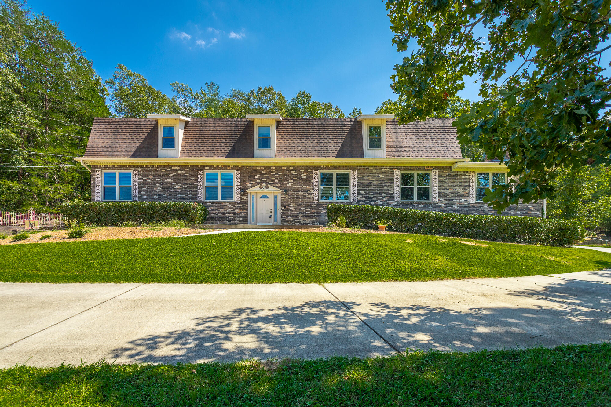 778 East Valley Road Jasper, TN 37347 - Photo 132 of 194 778 E Valley Rd. HD-131