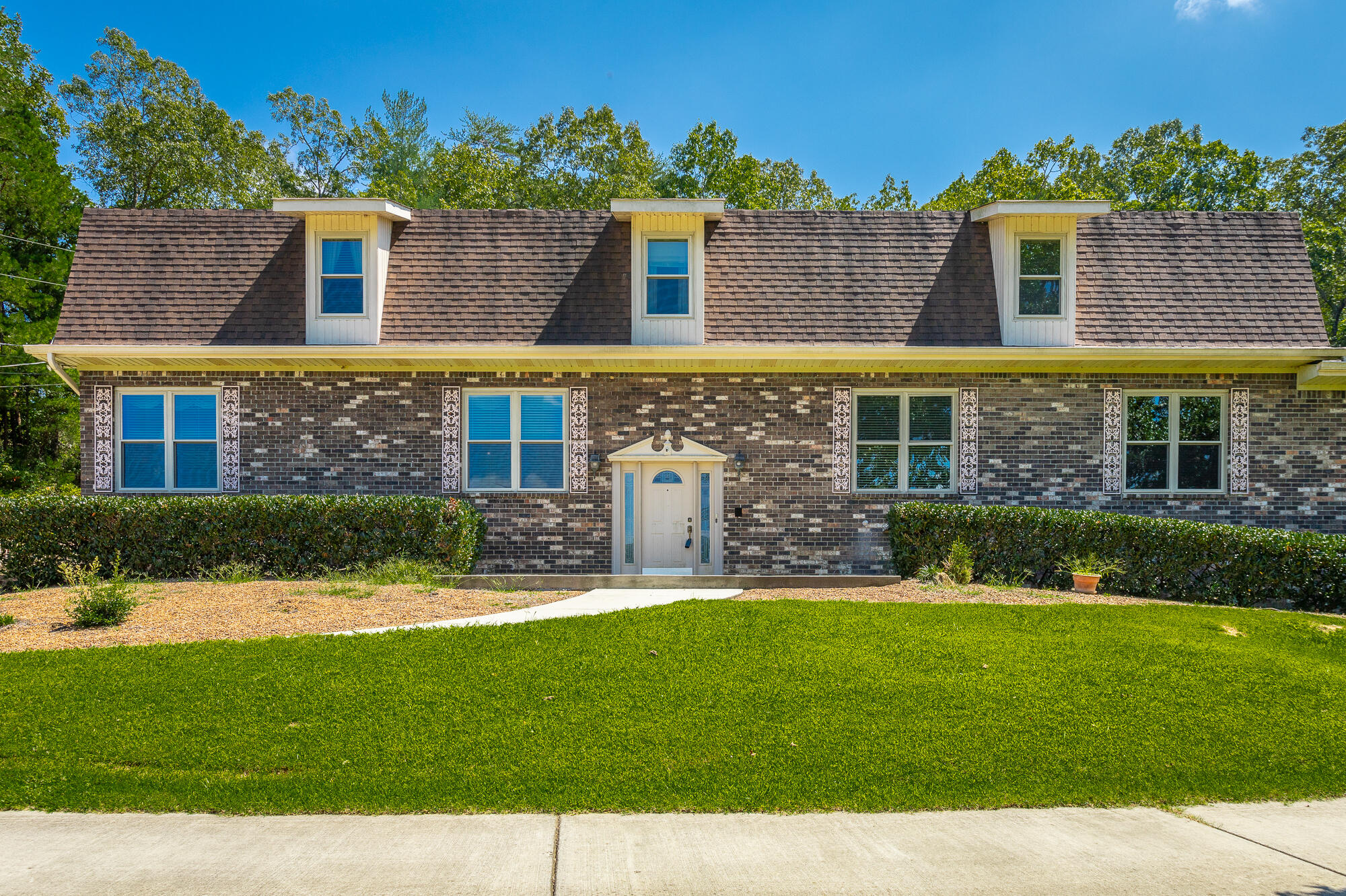 778 East Valley Road Jasper, TN 37347 - Photo 133 of 194 778 E Valley Rd. HD-132