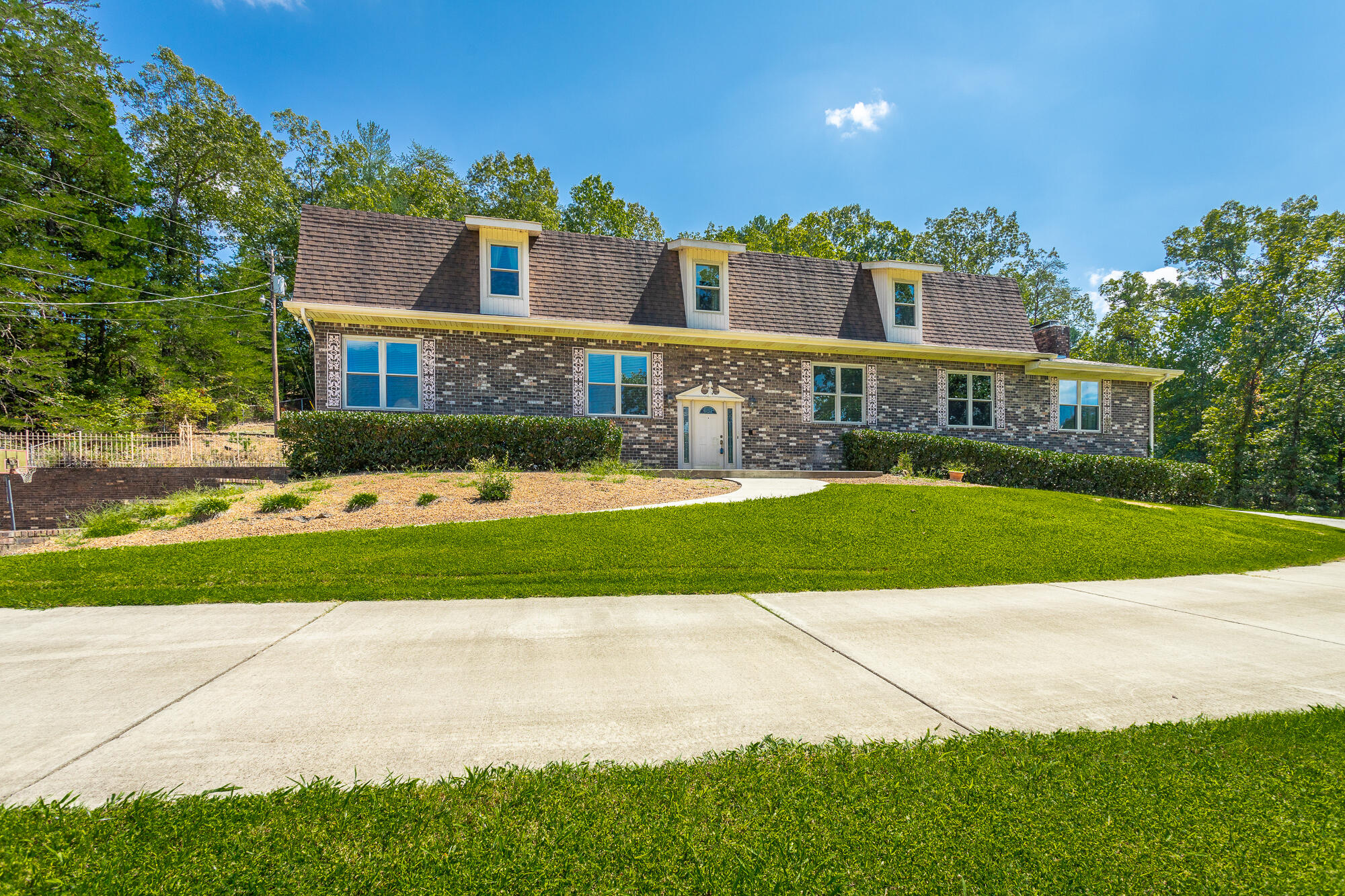 778 East Valley Road Jasper, TN 37347 - Photo 134 of 194 778 E Valley Rd. HD-133