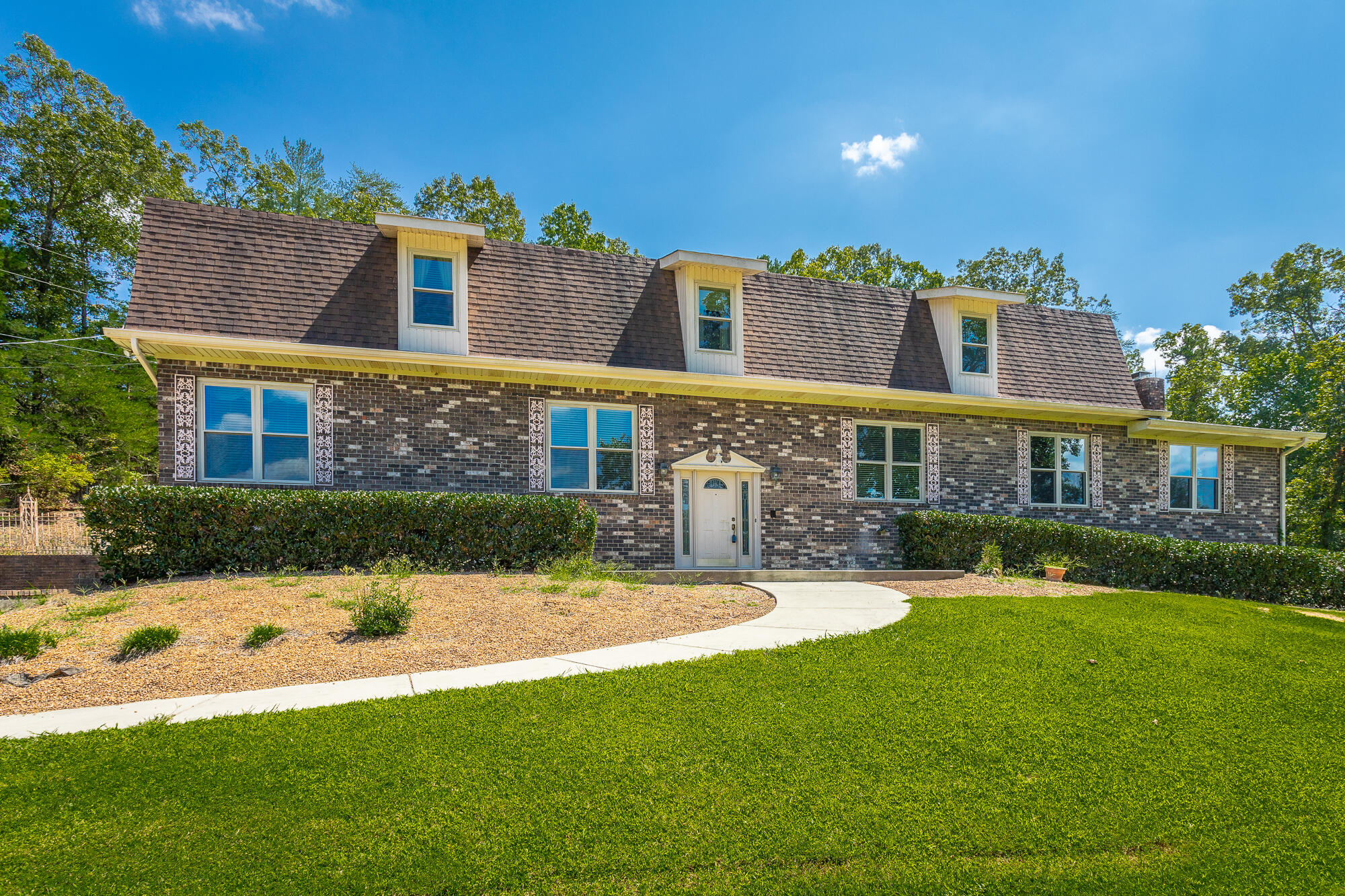778 East Valley Road Jasper, TN 37347 - Photo 135 of 194 778 E Valley Rd. HD-134