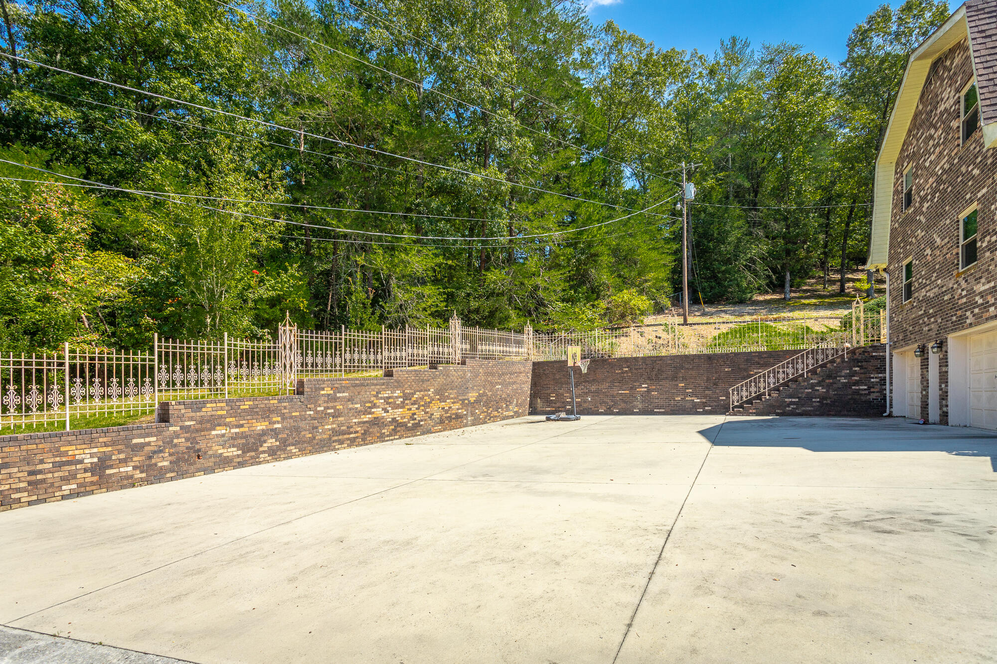 778 East Valley Road Jasper, TN 37347 - Photo 137 of 194 778 E Valley Rd. HD-136