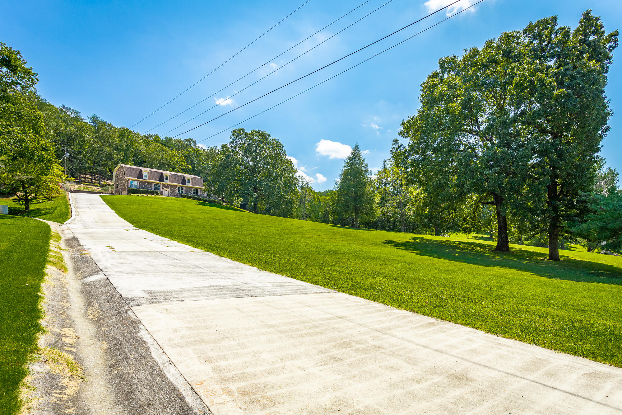 778 East Valley Road Jasper, TN 37347 - Photo 140 of 194 778 E Valley Rd. HD-139