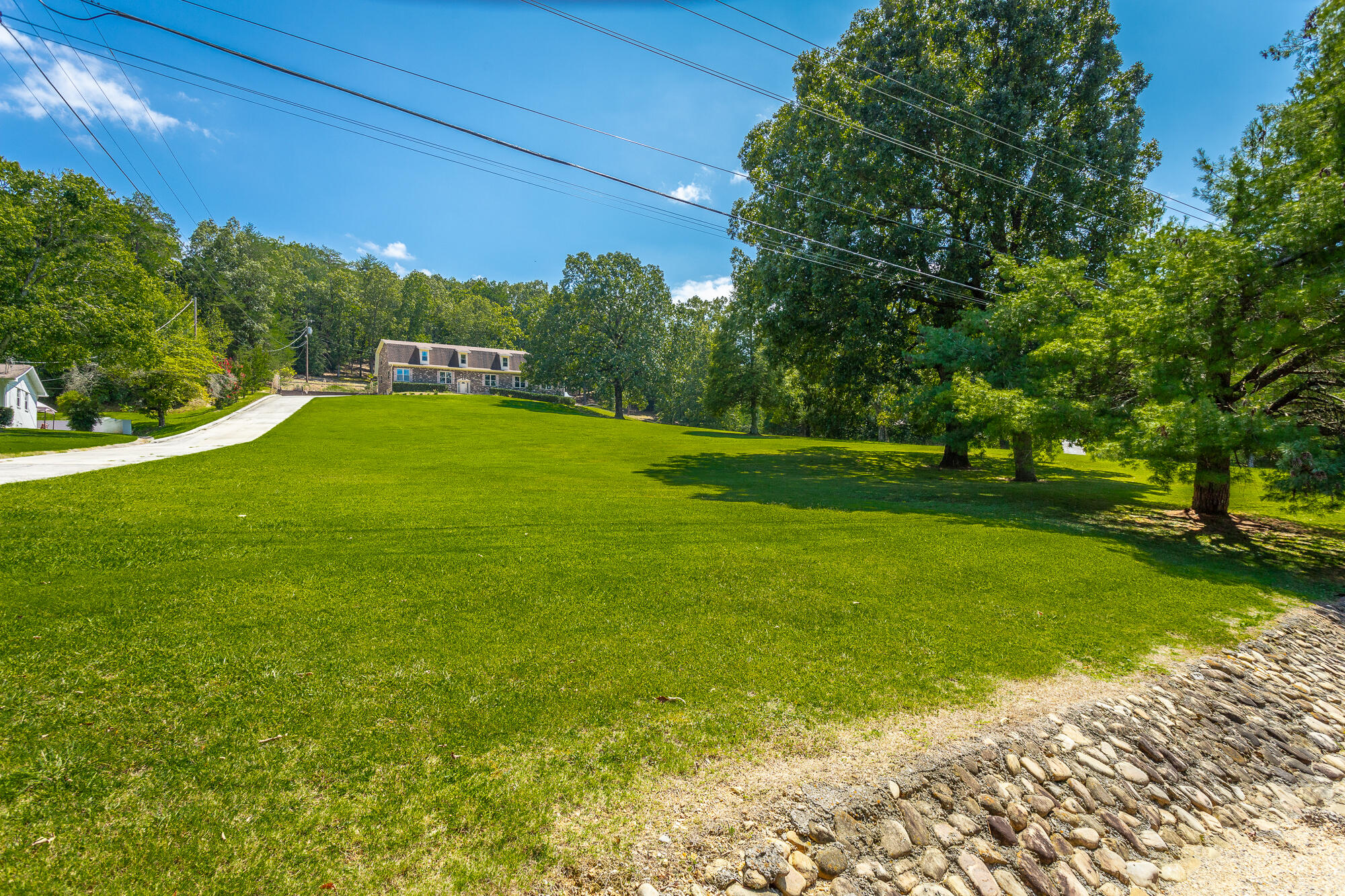 778 East Valley Road Jasper, TN 37347 - Photo 142 of 194 778 E Valley Rd. HD-141