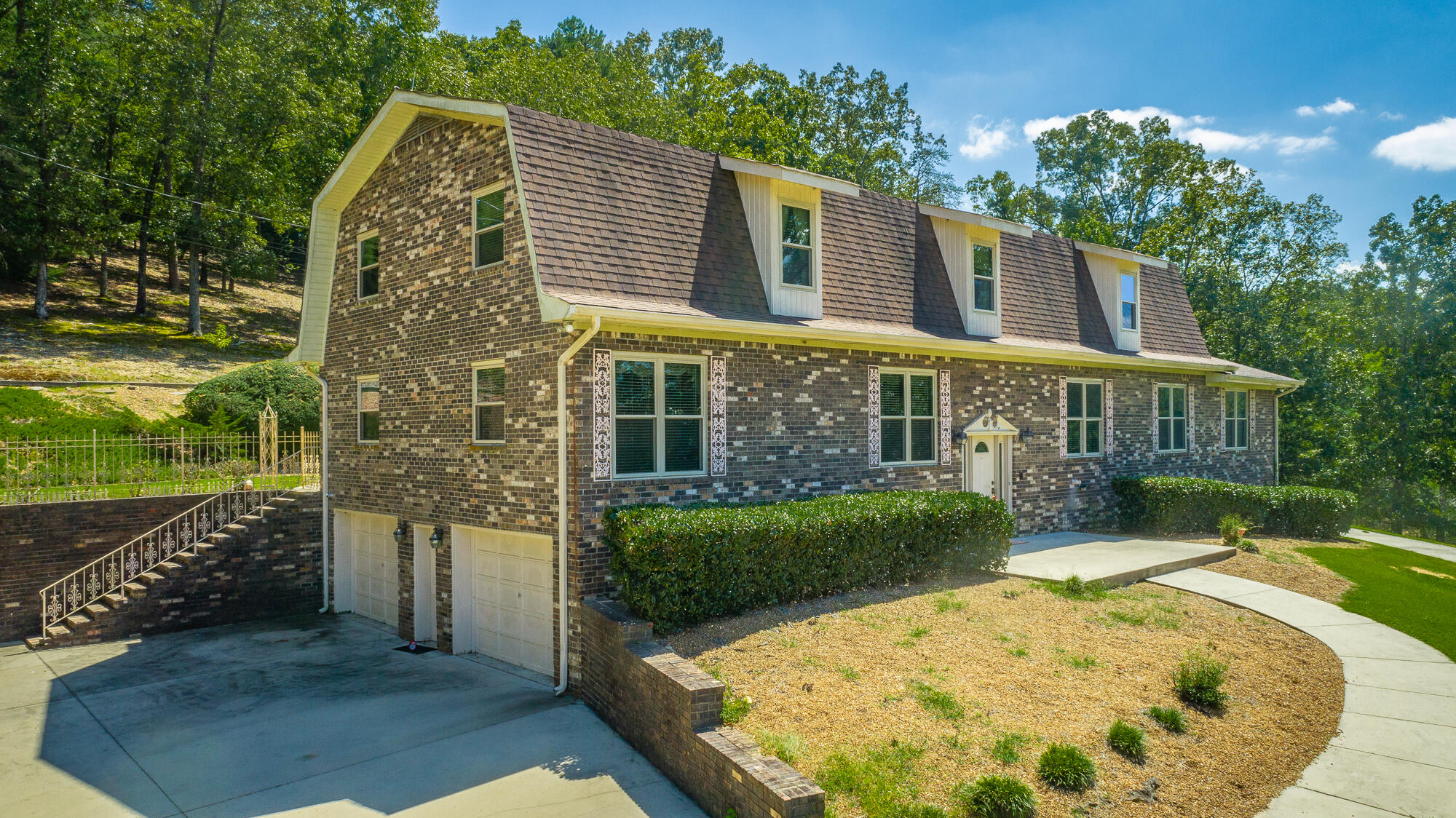 778 East Valley Road Jasper, TN 37347 - Photo 148 of 194 778 E Valley Rd. HD-148