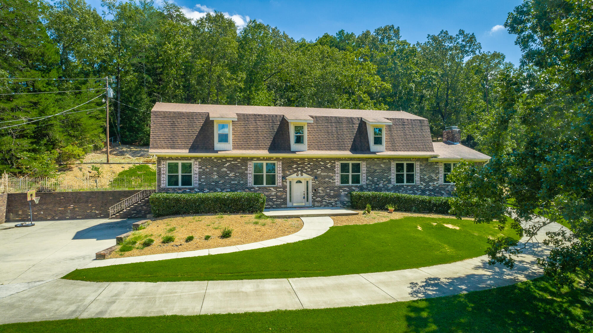 778 East Valley Road Jasper, TN 37347 - Photo 149 of 194 778 E Valley Rd. HD-149