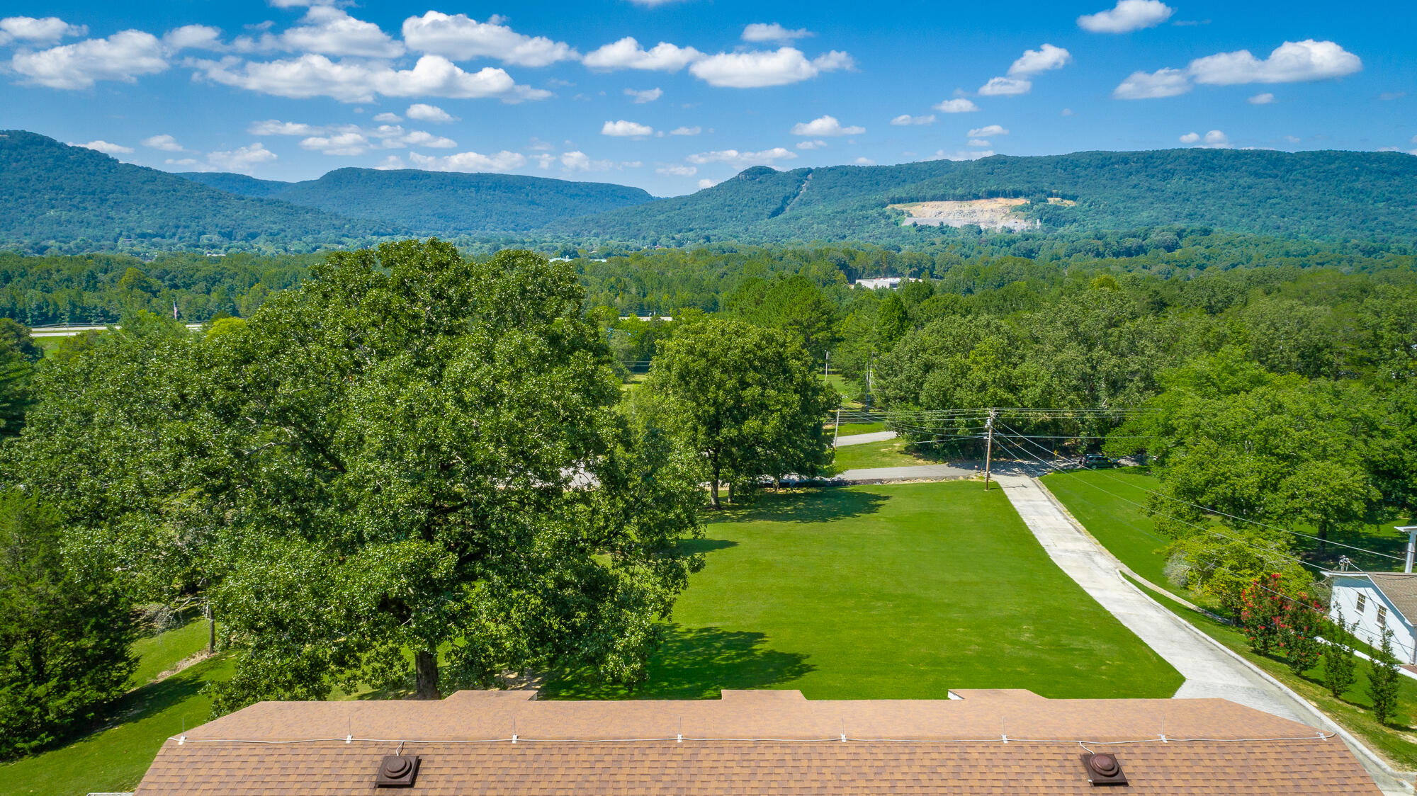 778 East Valley Road Jasper, TN 37347 - Photo 151 of 194 778 E Valley Rd. HD-151