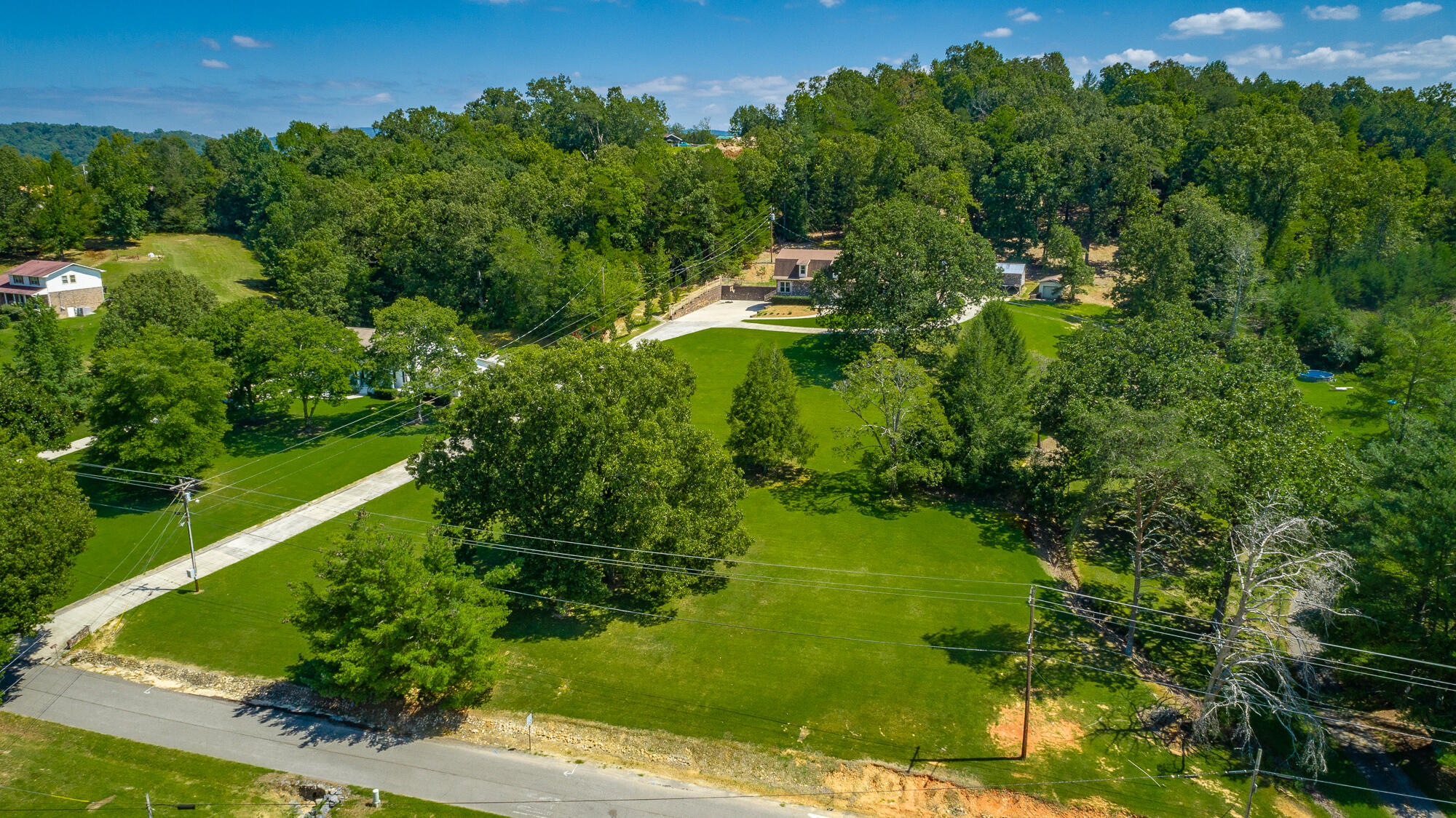 778 East Valley Road Jasper, TN 37347 - Photo 158 of 194 778 E Valley Rd. HD-158