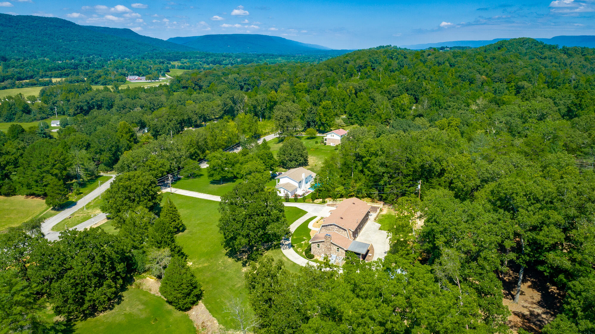 778 East Valley Road Jasper, TN 37347 - Photo 173 of 194 778 E Valley Rd. HD-173