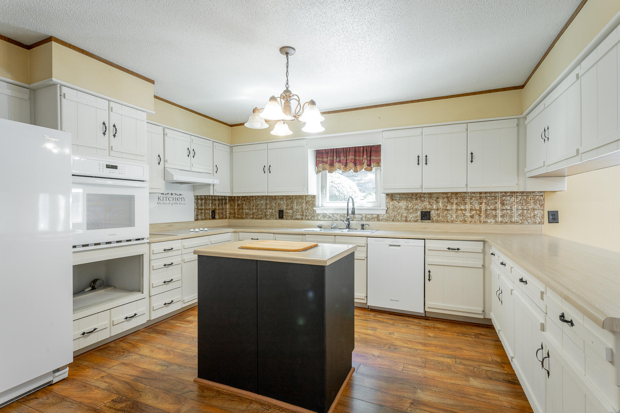 778 East Valley Road Jasper, TN 37347 - Photo 19 of 194 778 E Valley Rd. HD-18