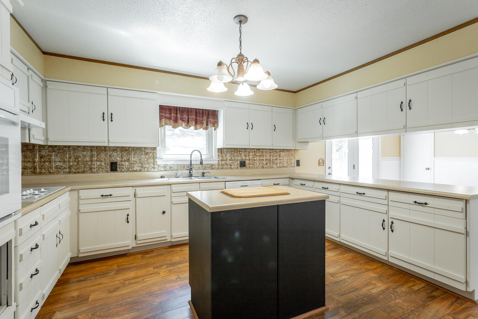 778 East Valley Road Jasper, TN 37347 - Photo 21 of 194 778 E Valley Rd. HD-20
