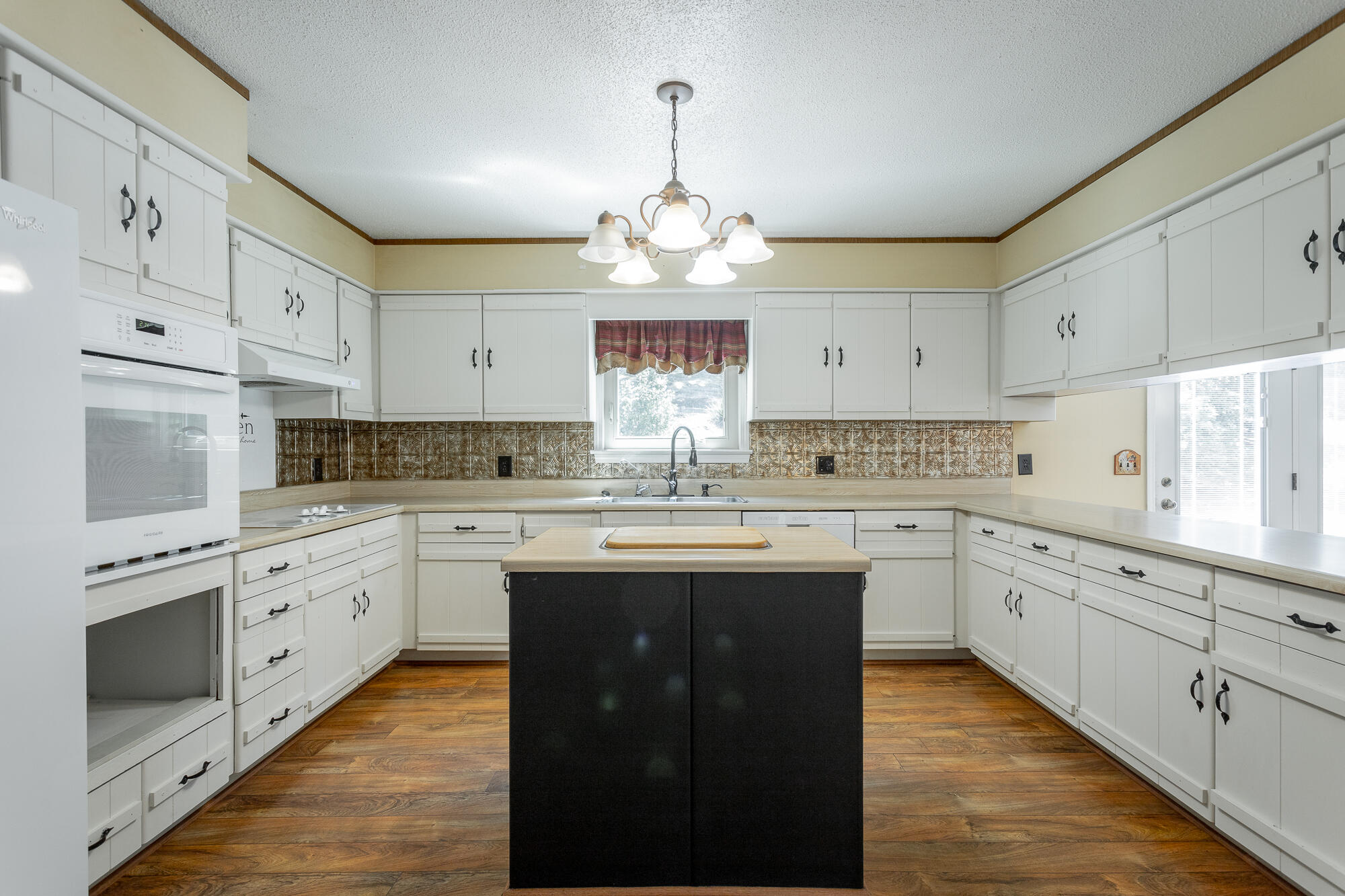 778 East Valley Road Jasper, TN 37347 - Photo 31 of 194 778 E Valley Rd. HD-30