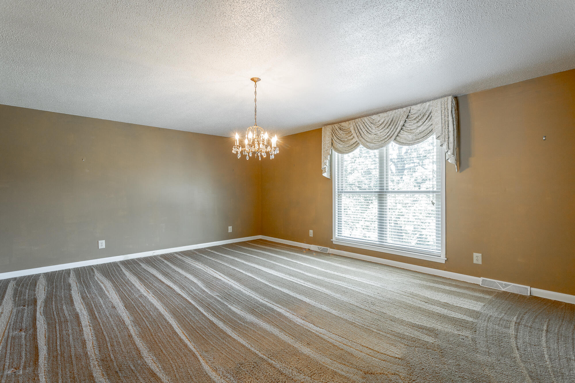 778 East Valley Road Jasper, TN 37347 - Photo 32 of 194 778 E Valley Rd. HD-31