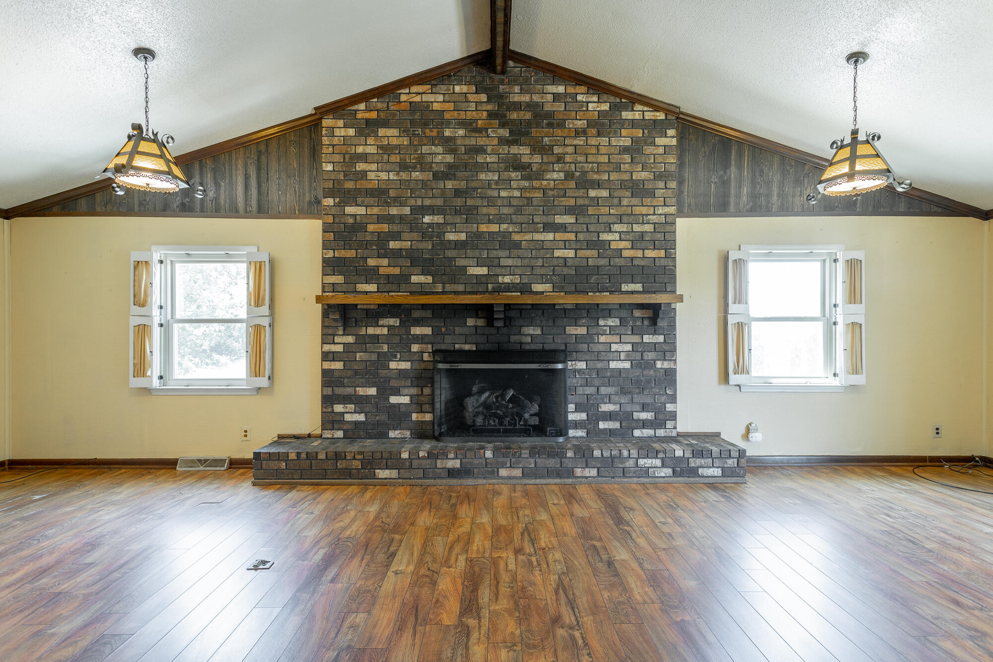778 East Valley Road Jasper, TN 37347 - Photo 42 of 194 778 E Valley Rd. HD-41