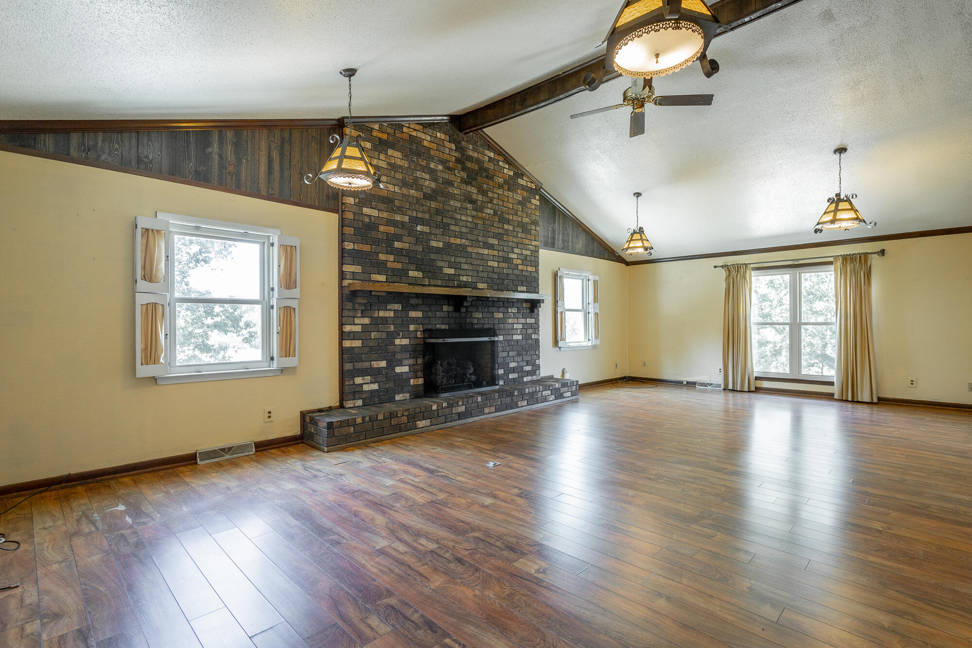 778 East Valley Road Jasper, TN 37347 - Photo 43 of 194 778 E Valley Rd. HD-42