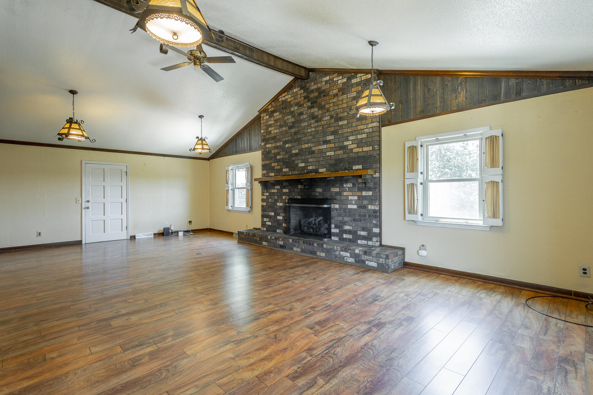 778 East Valley Road Jasper, TN 37347 - Photo 44 of 194 778 E Valley Rd. HD-43