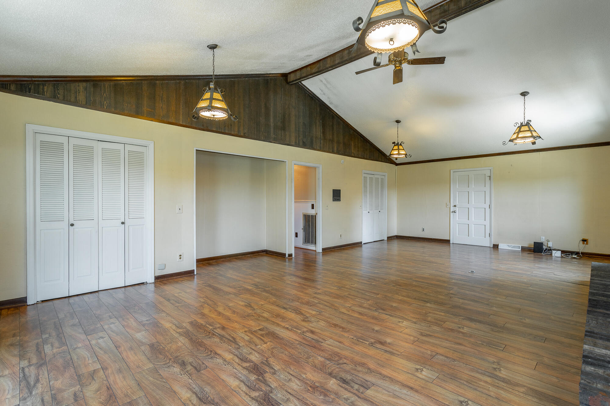 778 East Valley Road Jasper, TN 37347 - Photo 45 of 194 778 E Valley Rd. HD-44