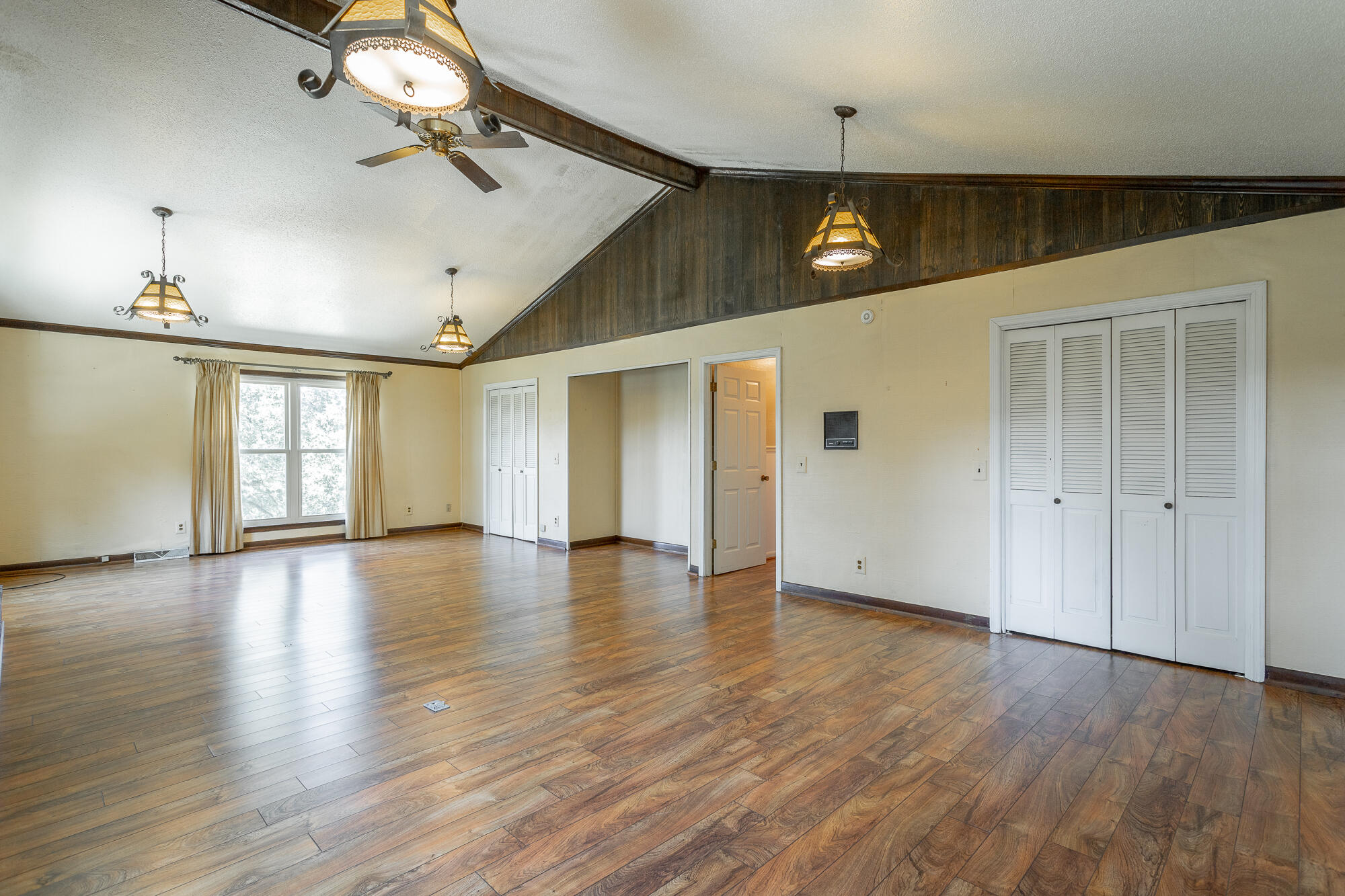 778 East Valley Road Jasper, TN 37347 - Photo 46 of 194 778 E Valley Rd. HD-45