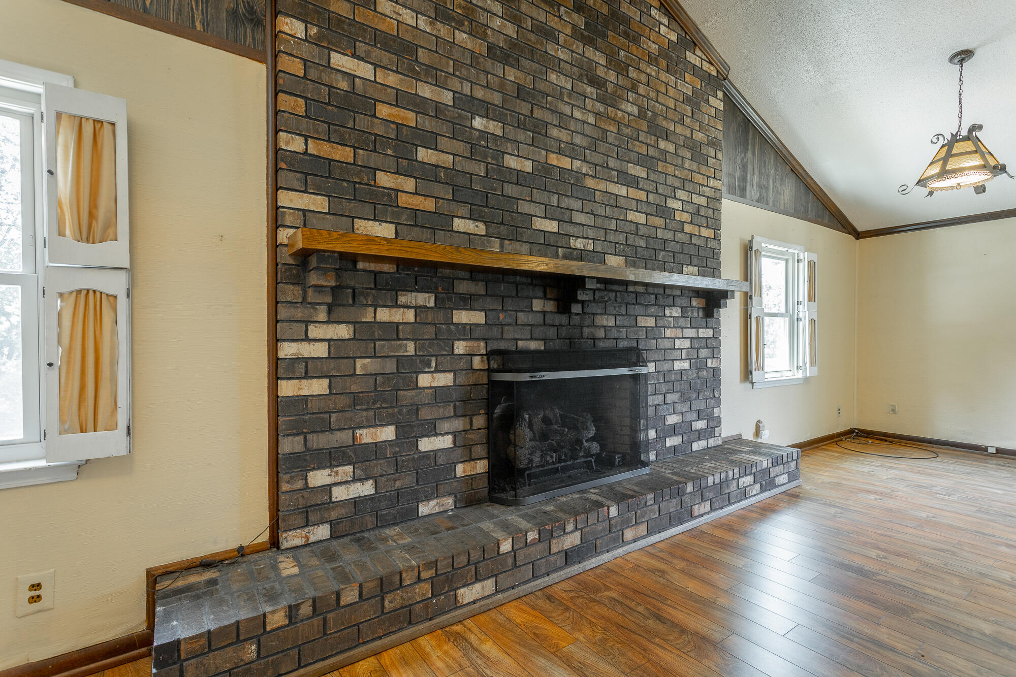 778 East Valley Road Jasper, TN 37347 - Photo 47 of 194 778 E Valley Rd. HD-46