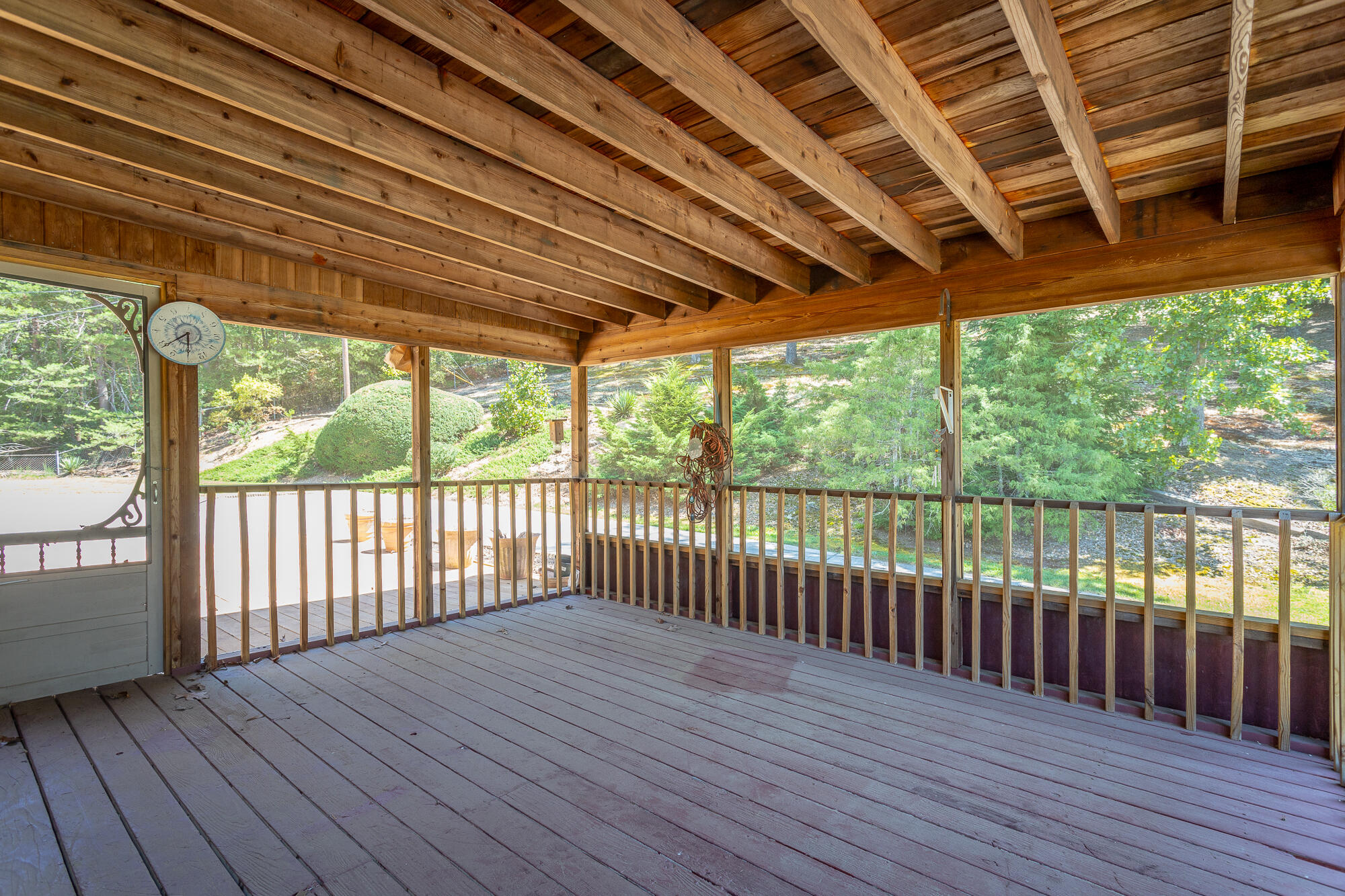 778 East Valley Road Jasper, TN 37347 - Photo 48 of 194 778 E Valley Rd. HD-47