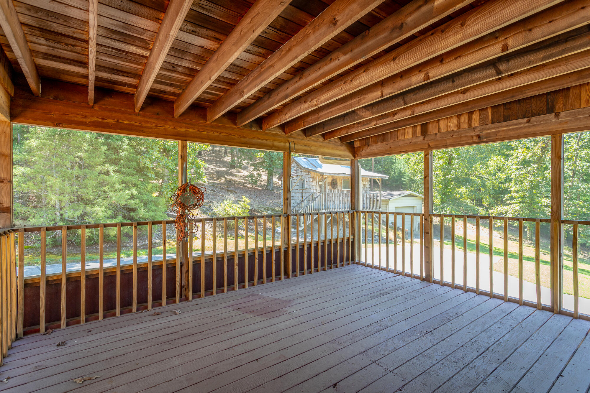 778 East Valley Road Jasper, TN 37347 - Photo 49 of 194 778 E Valley Rd. HD-48