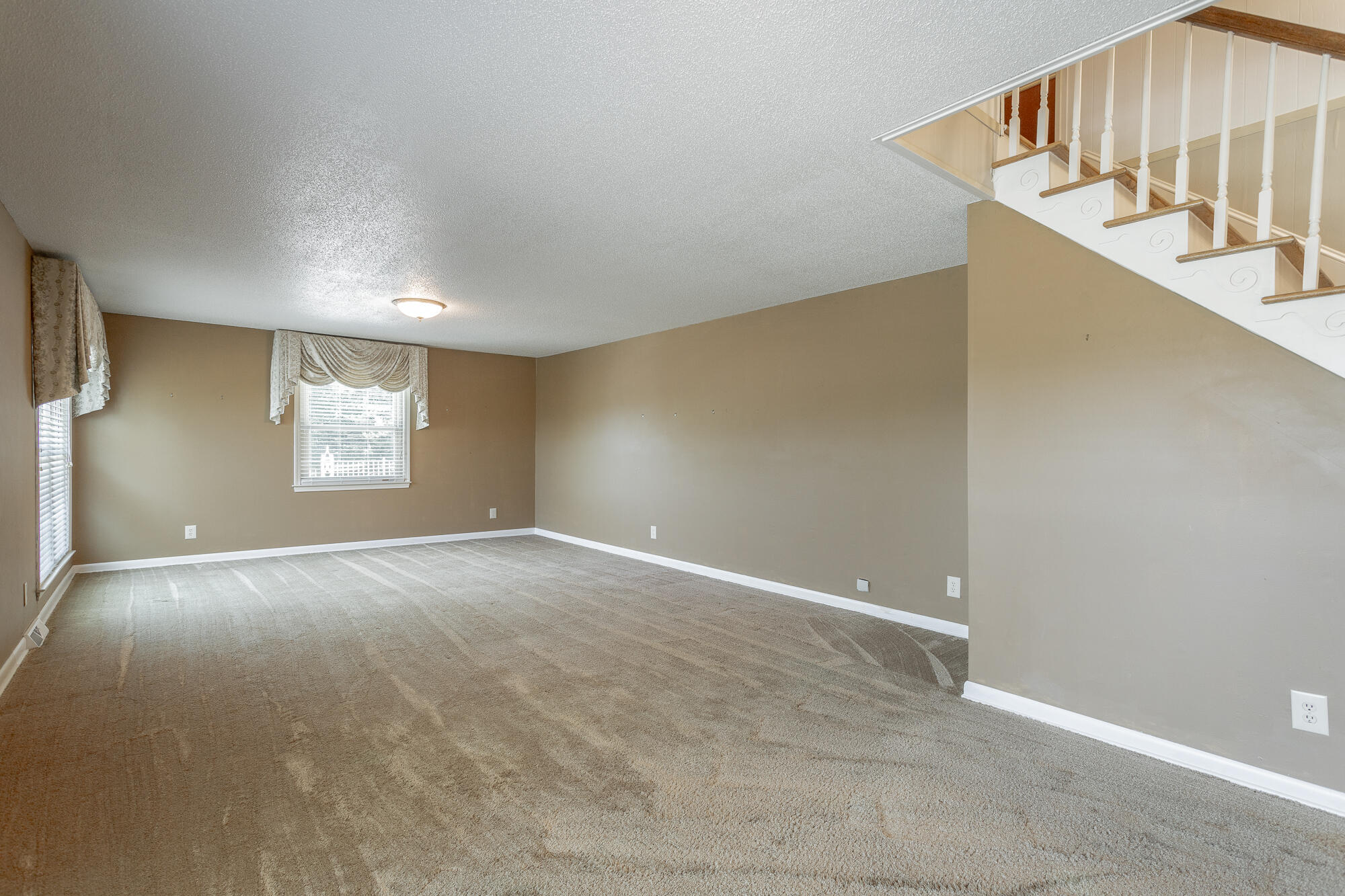 778 East Valley Road Jasper, TN 37347 - Photo 51 of 194 778 E Valley Rd. HD-50