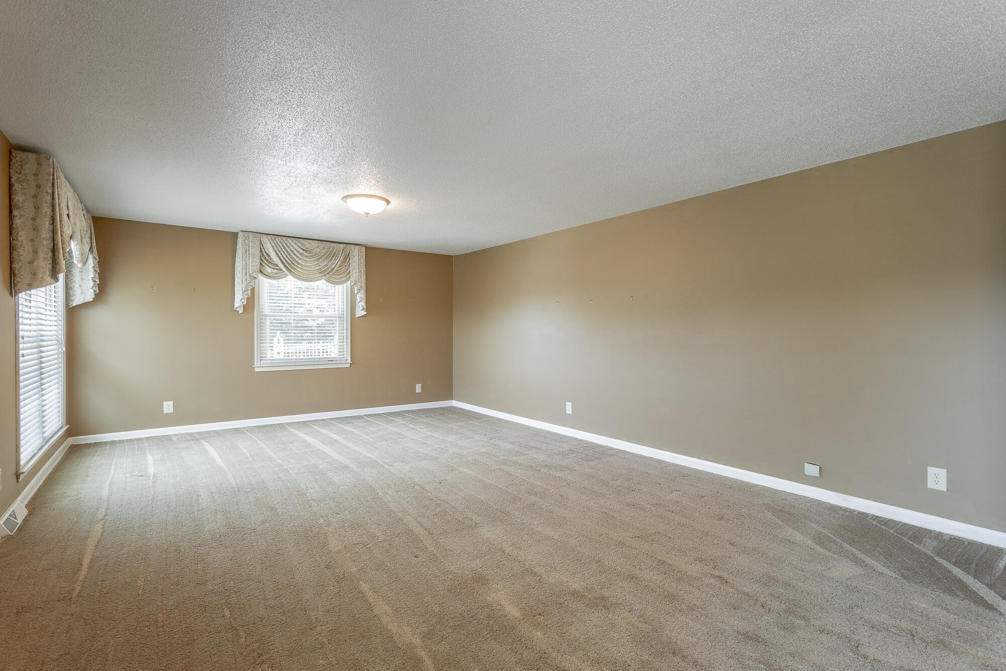 778 East Valley Road Jasper, TN 37347 - Photo 52 of 194 778 E Valley Rd. HD-51