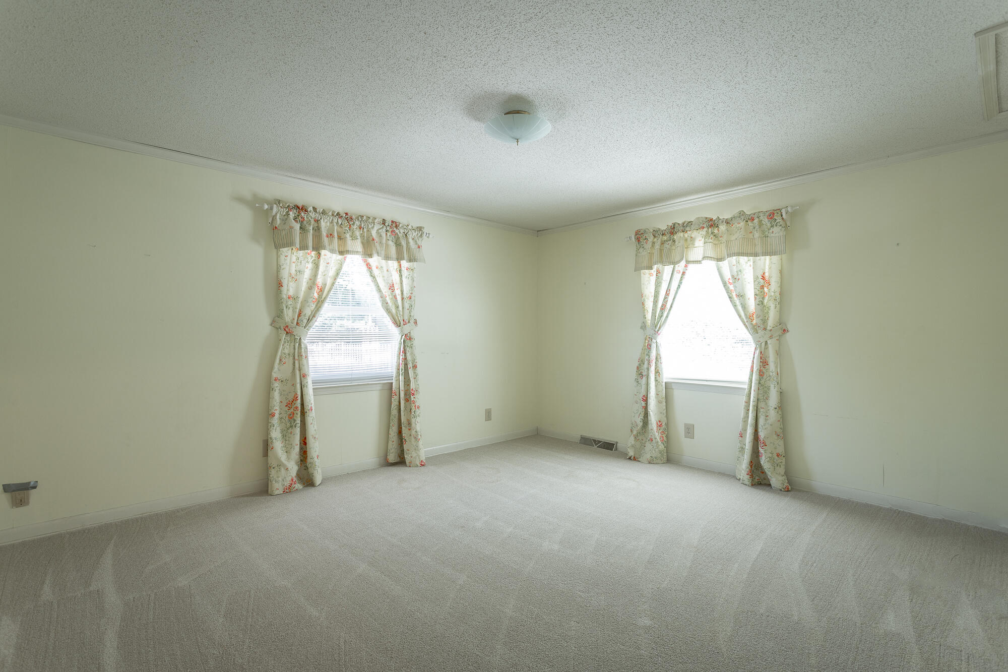 778 East Valley Road Jasper, TN 37347 - Photo 58 of 194 778 E Valley Rd. HD-57