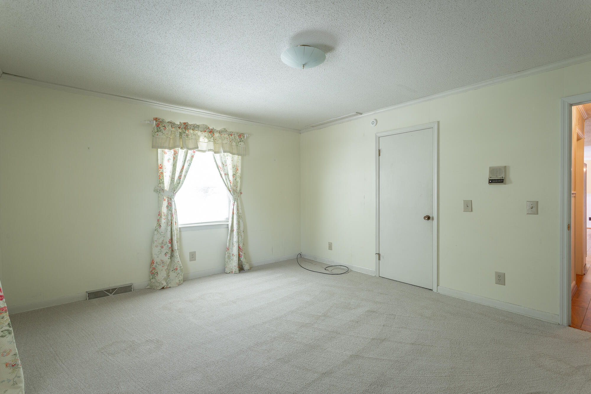 778 East Valley Road Jasper, TN 37347 - Photo 59 of 194 778 E Valley Rd. HD-58