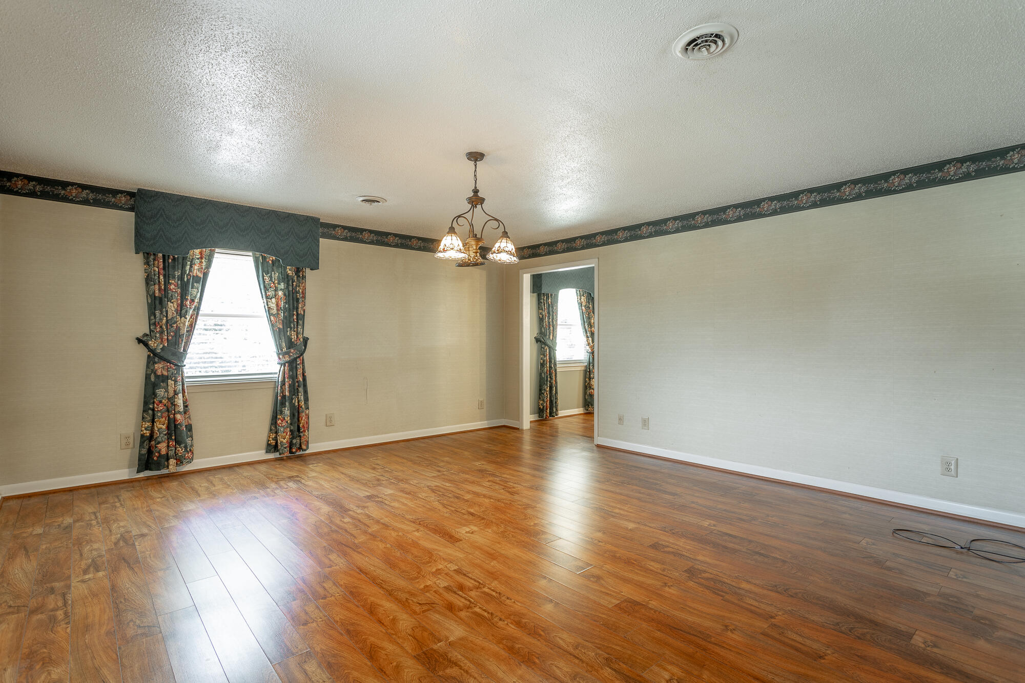 778 East Valley Road Jasper, TN 37347 - Photo 61 of 194 778 E Valley Rd. HD-60