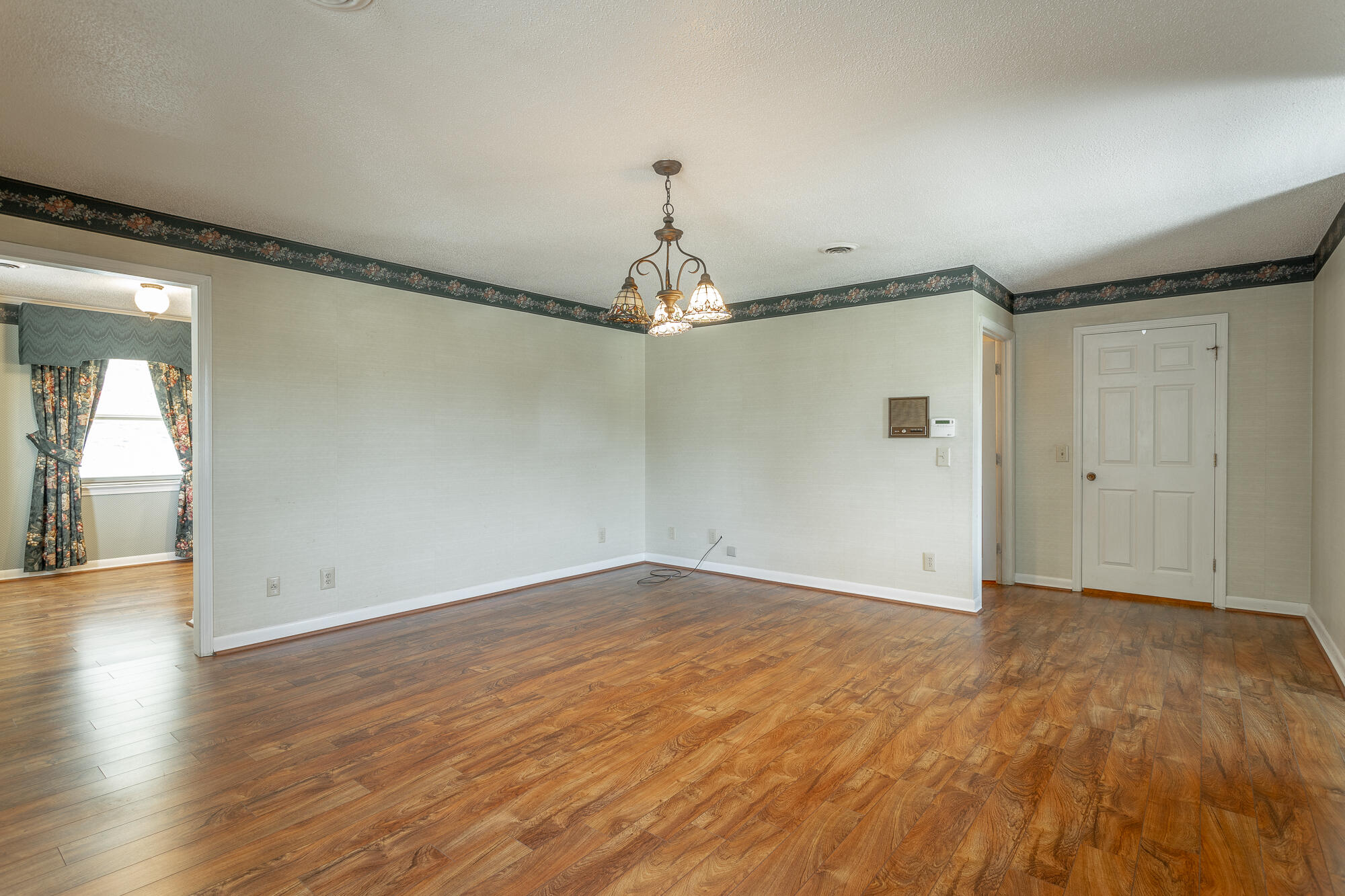 778 East Valley Road Jasper, TN 37347 - Photo 62 of 194 778 E Valley Rd. HD-61
