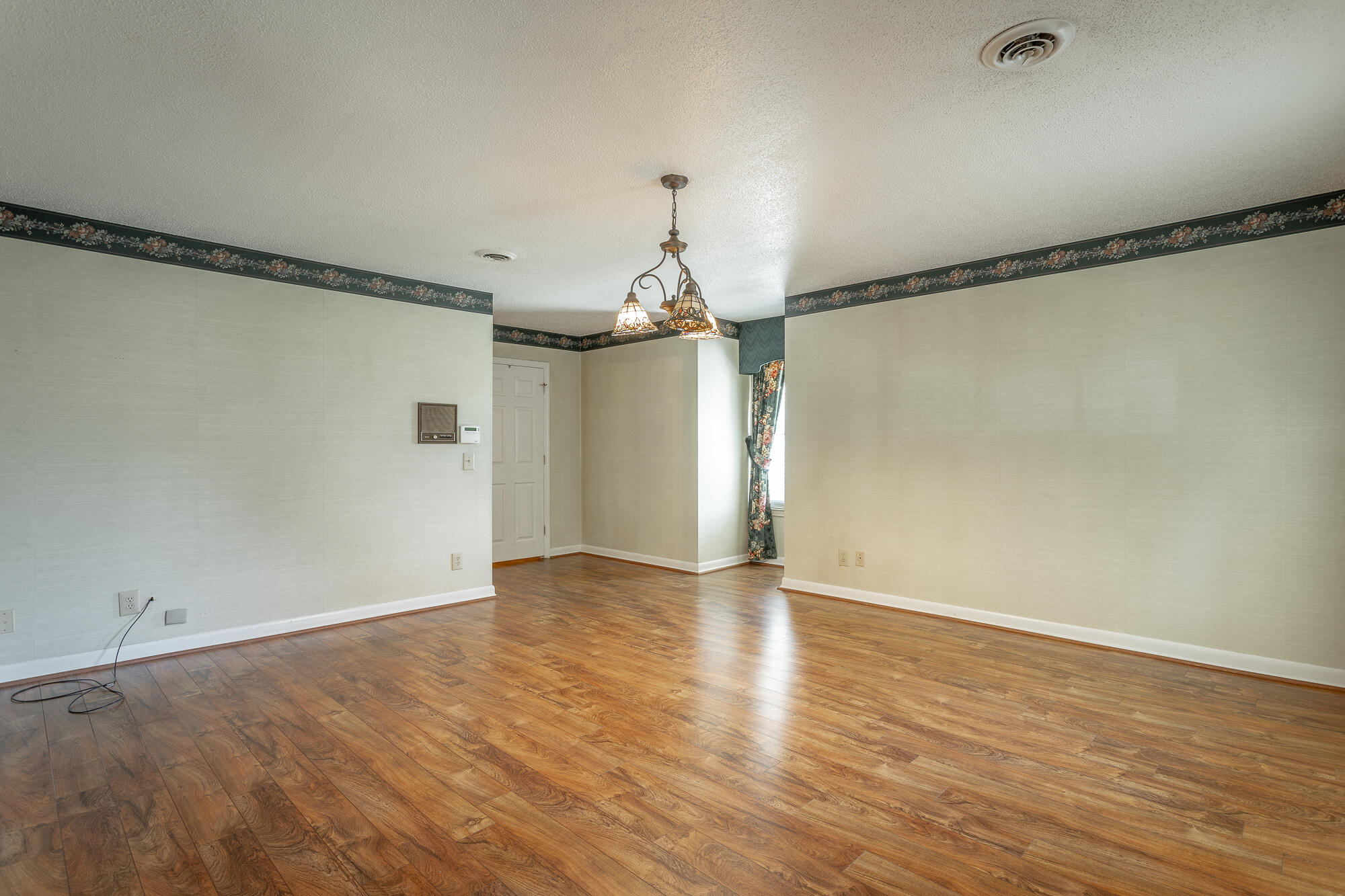 778 East Valley Road Jasper, TN 37347 - Photo 63 of 194 778 E Valley Rd. HD-62